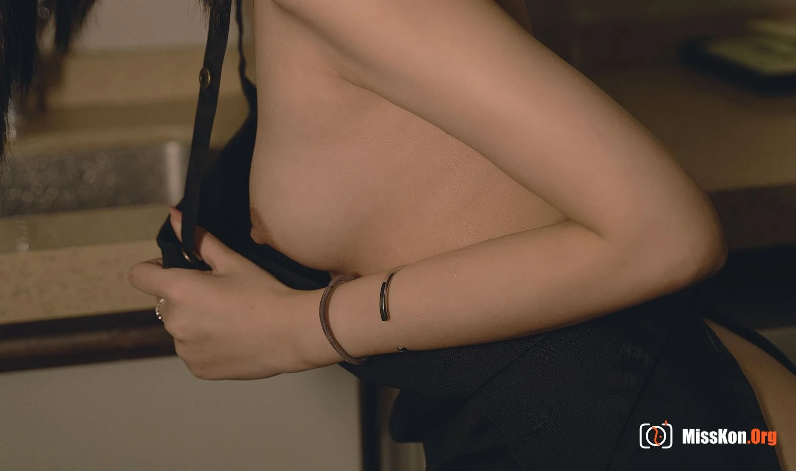 Cazi: Cook - Photo 5