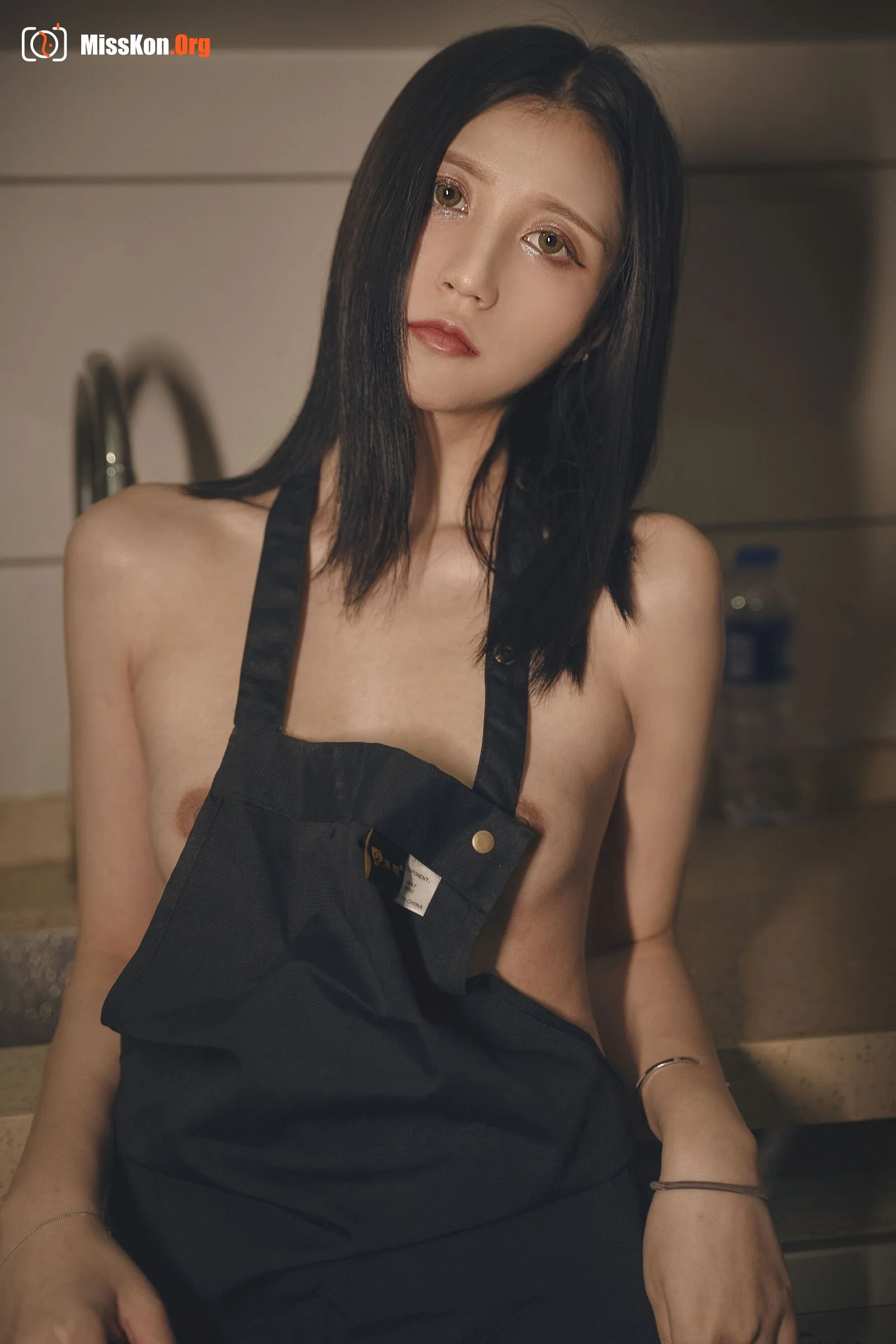 Cazi: Cook - Photo 7
