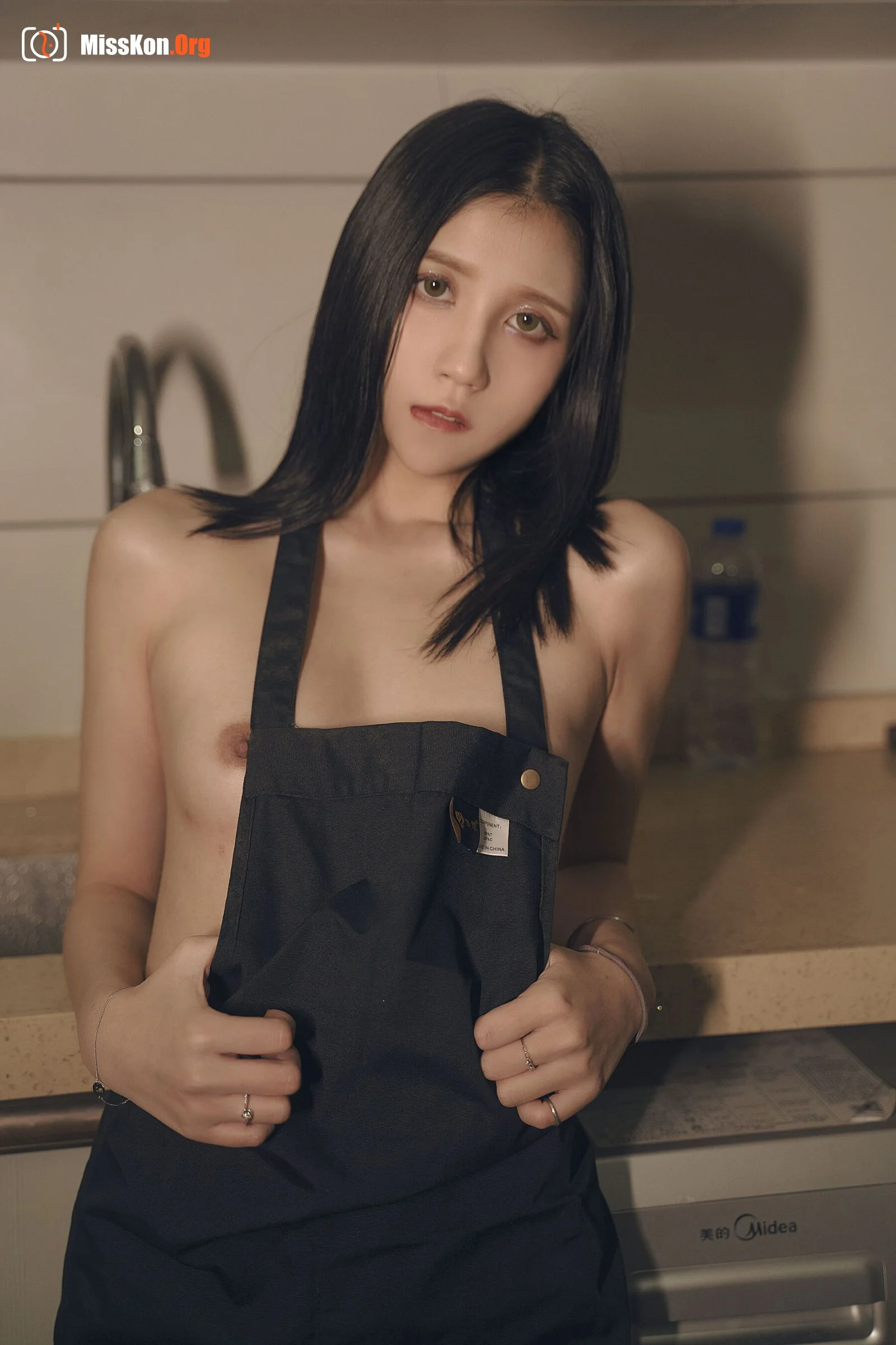 Cazi: Cook - Photo 8