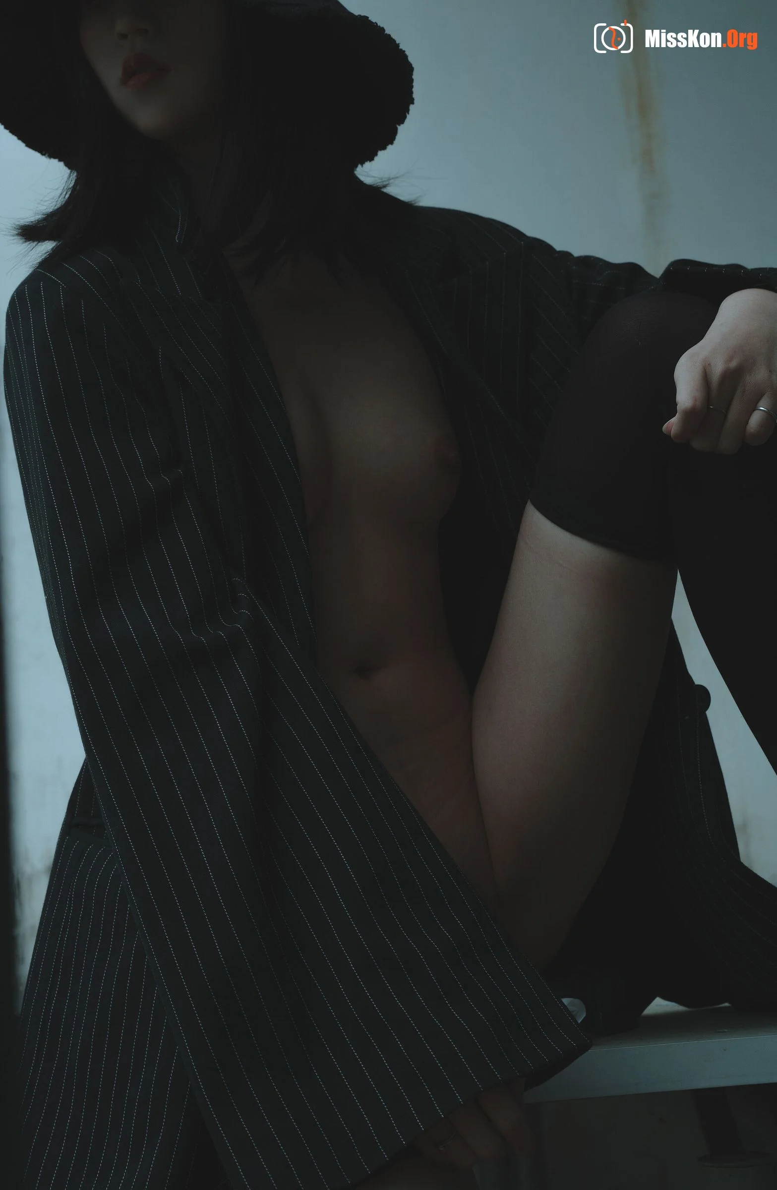 Cazi: Incense - Photo 16