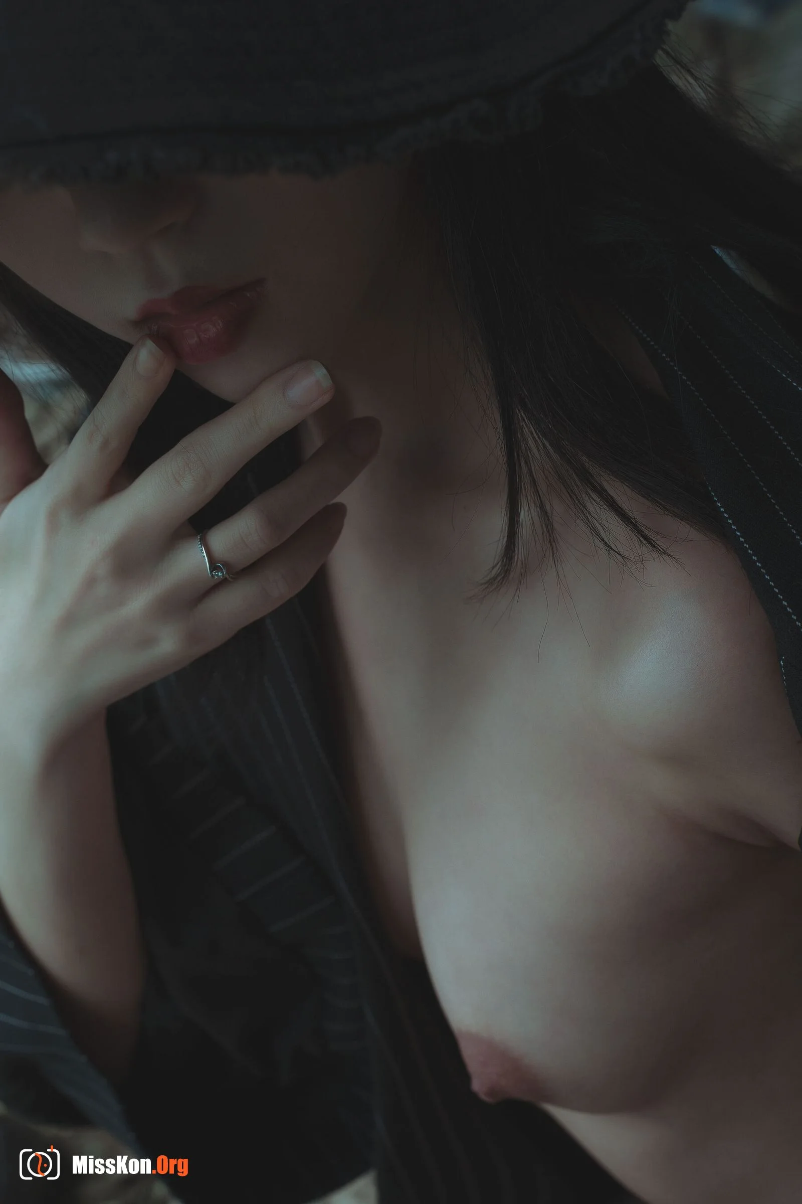Cazi: Incense - Photo 18