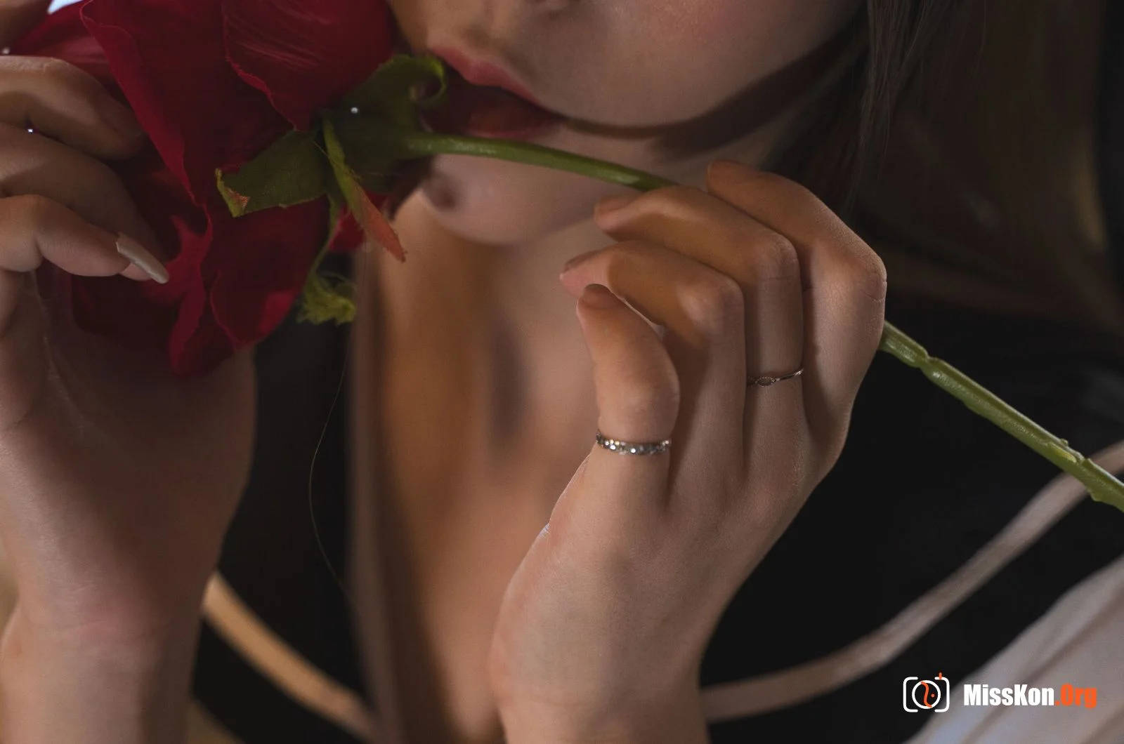 Cazi: JK - Photo 19