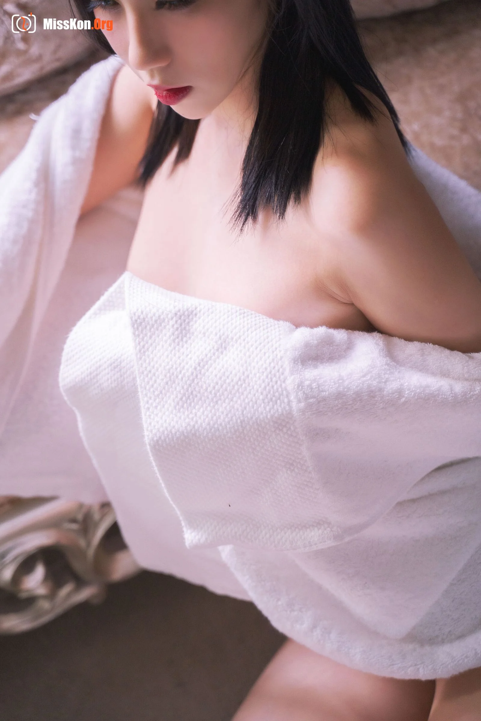 Cazi: Morning Light - Photo 11
