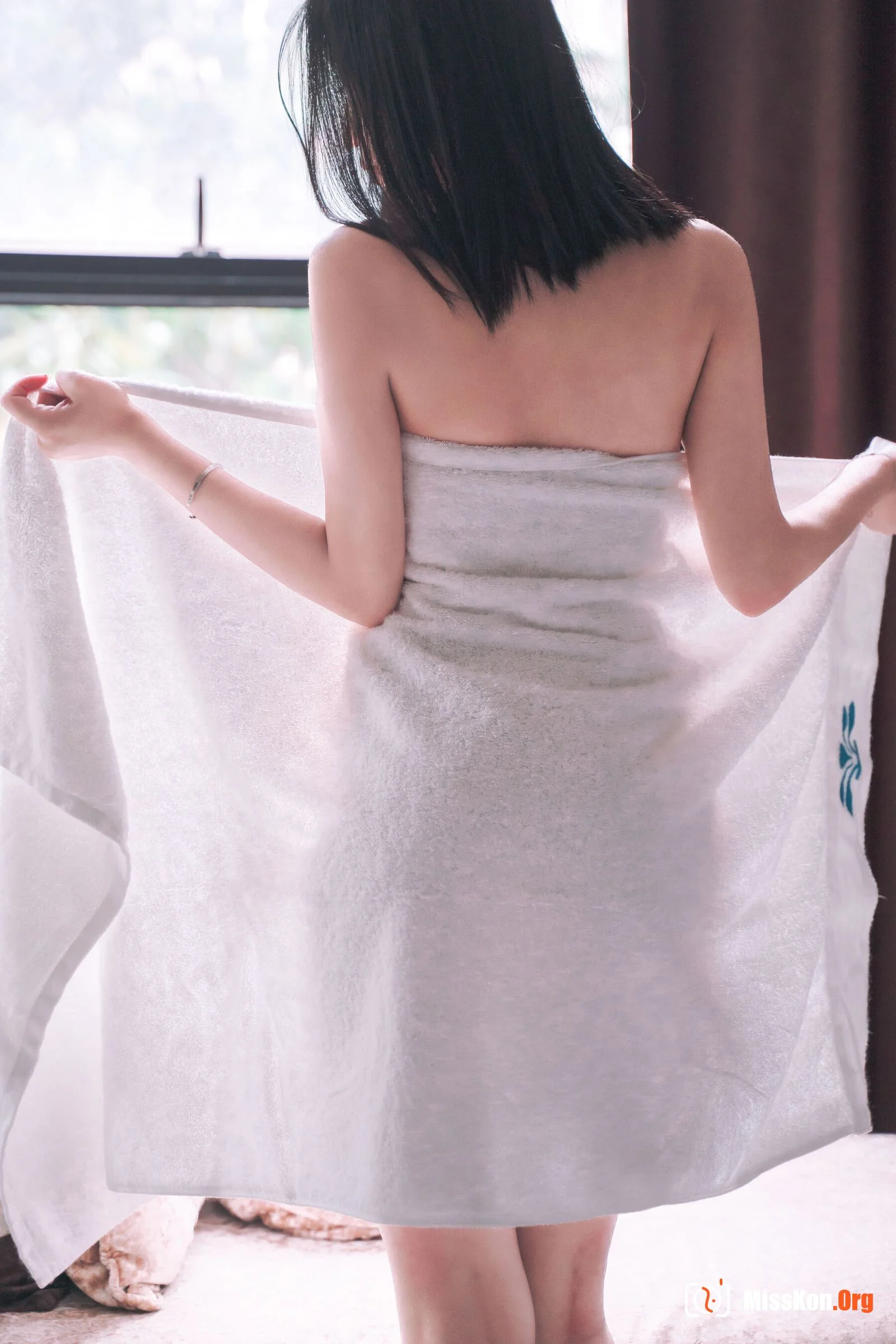 Cazi: Morning Light - Photo 12