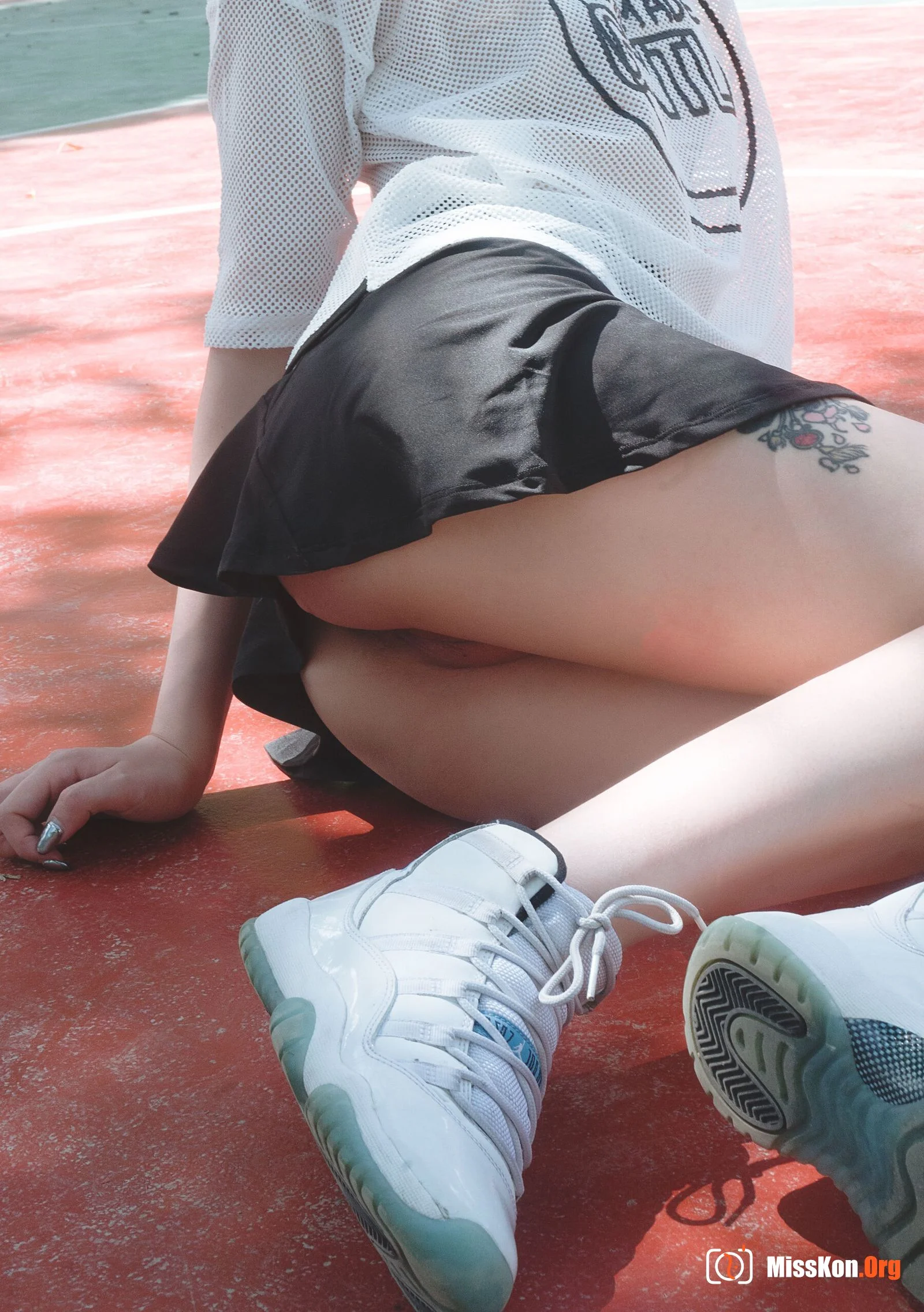 Cazi: playground - Photo 11