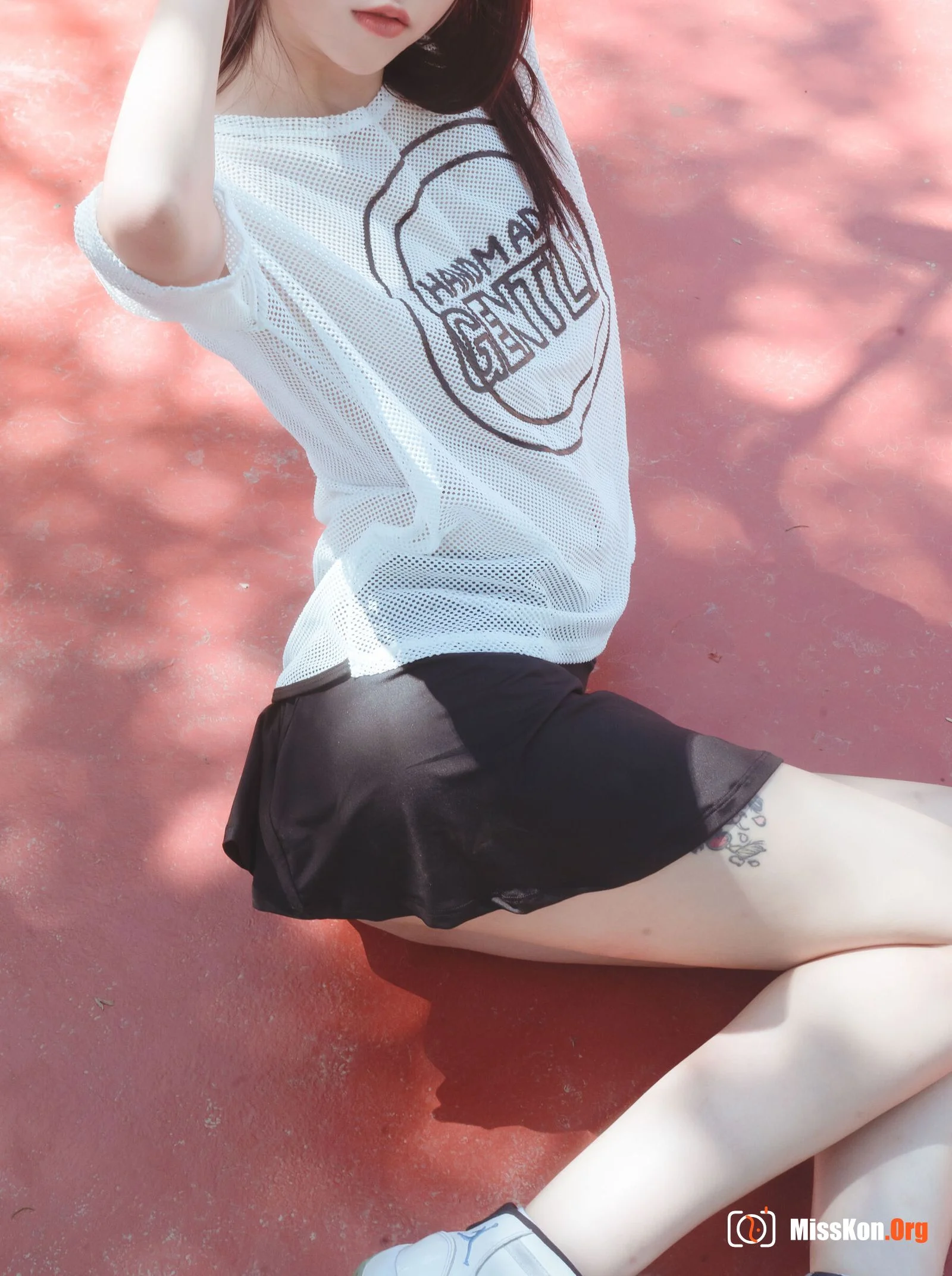 Cazi: playground - Photo 13