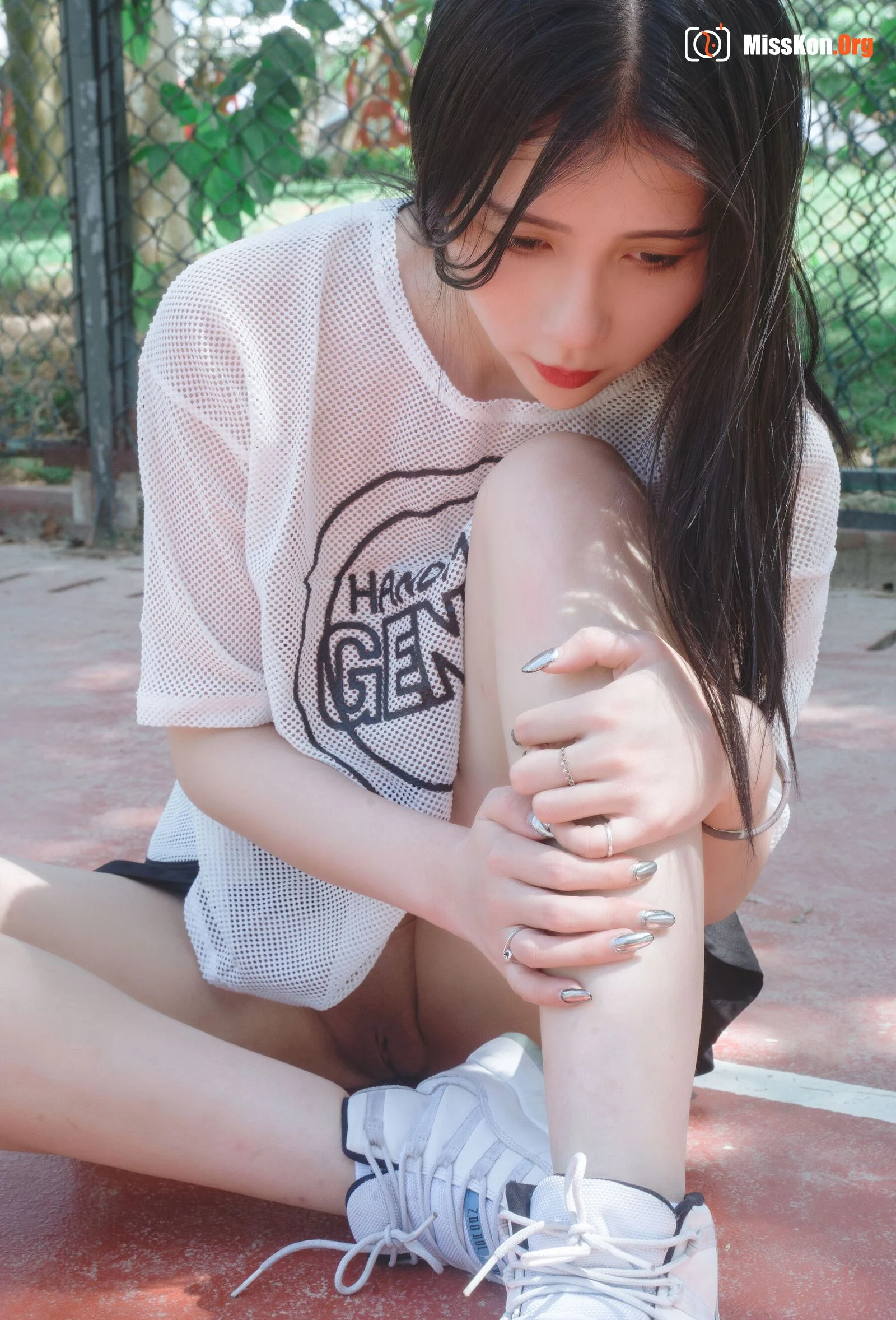 Cazi: playground - Photo 16
