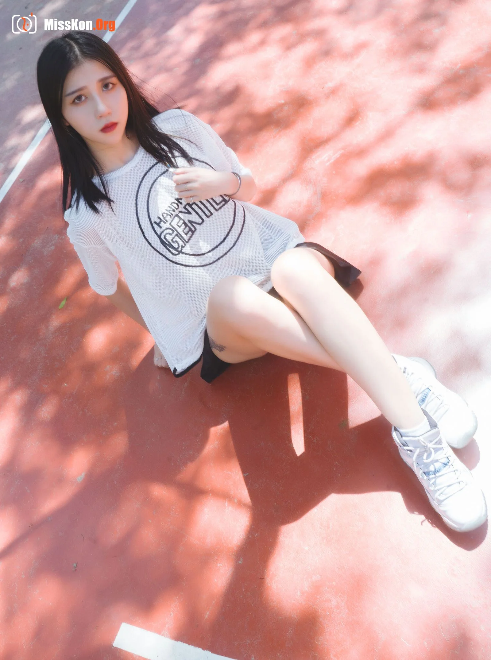 Cazi: playground - Photo 2