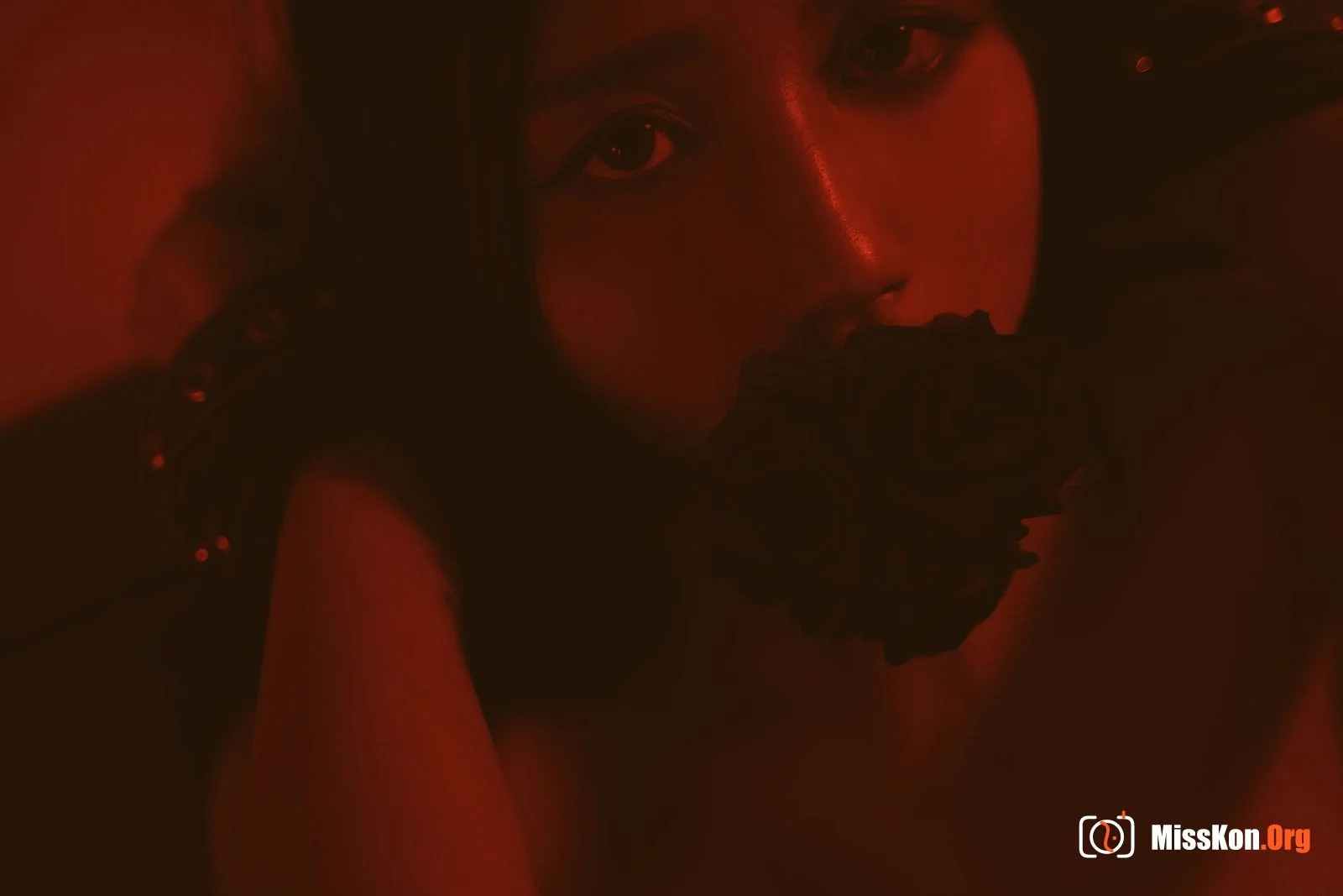 Cazi: Rose Bouquet - Photo 12