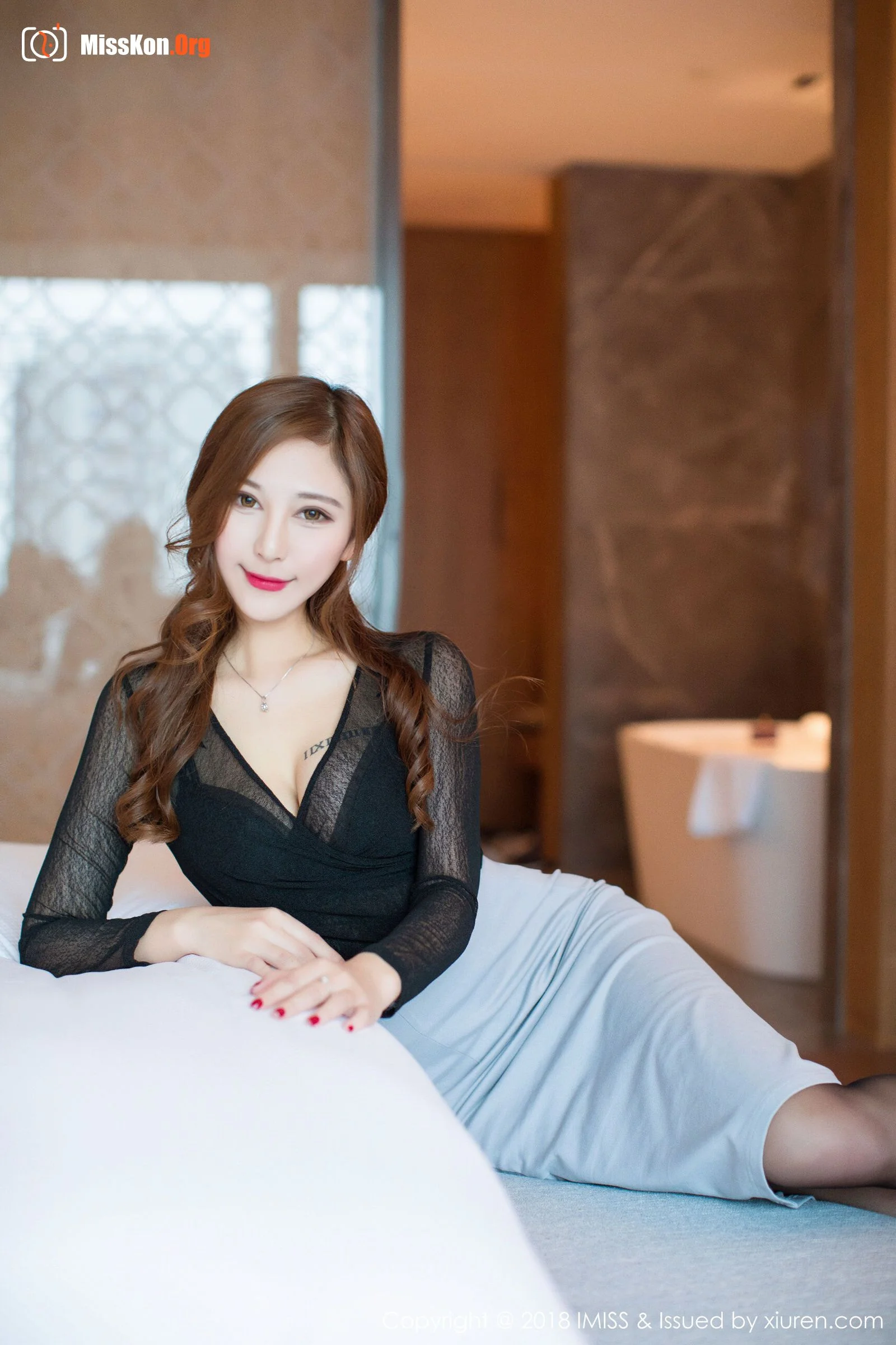 Cccil - Photo 11