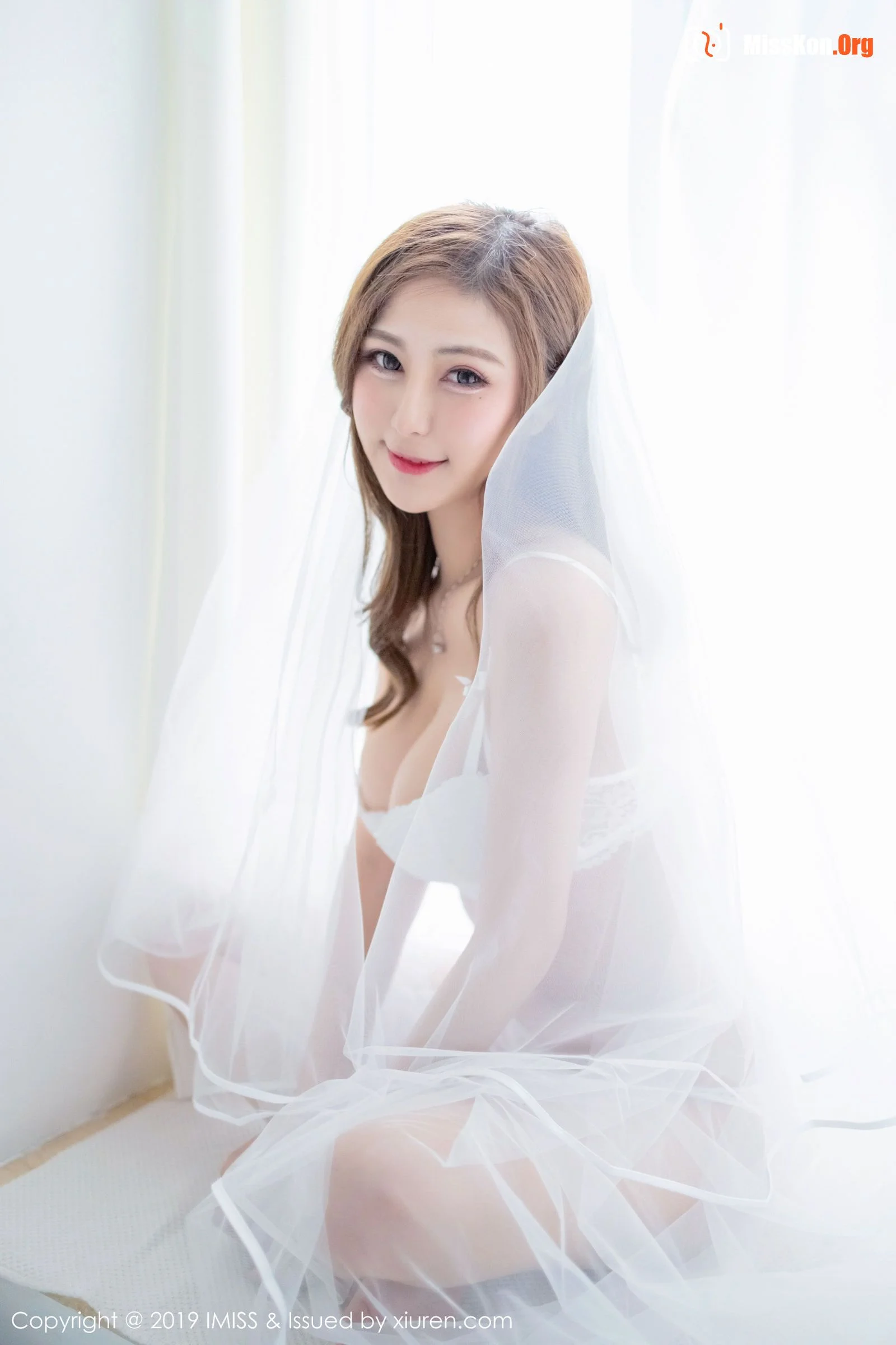 Cccil - Photo 37