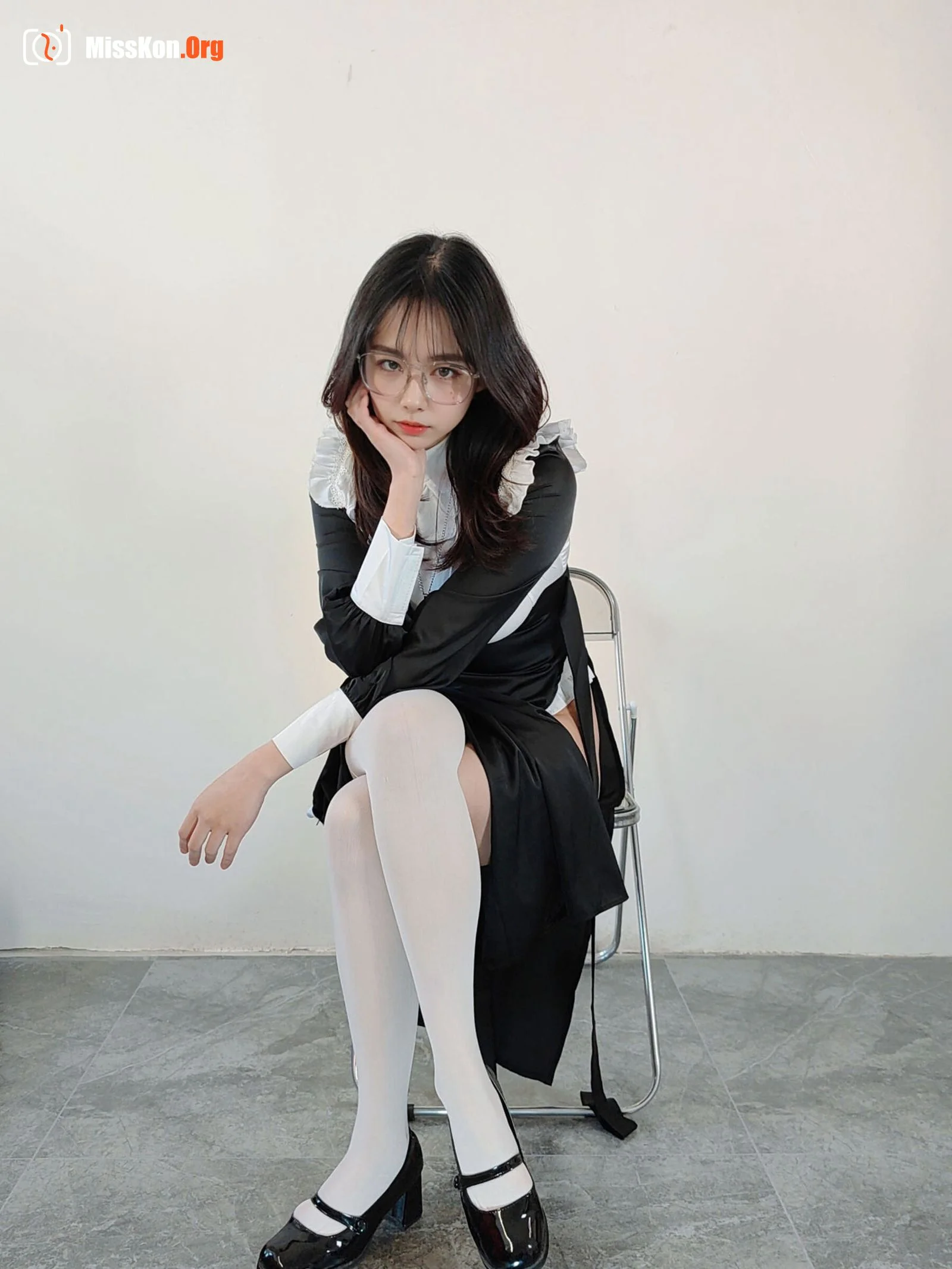 Ceason Photography: Nun uniform - Photo 20