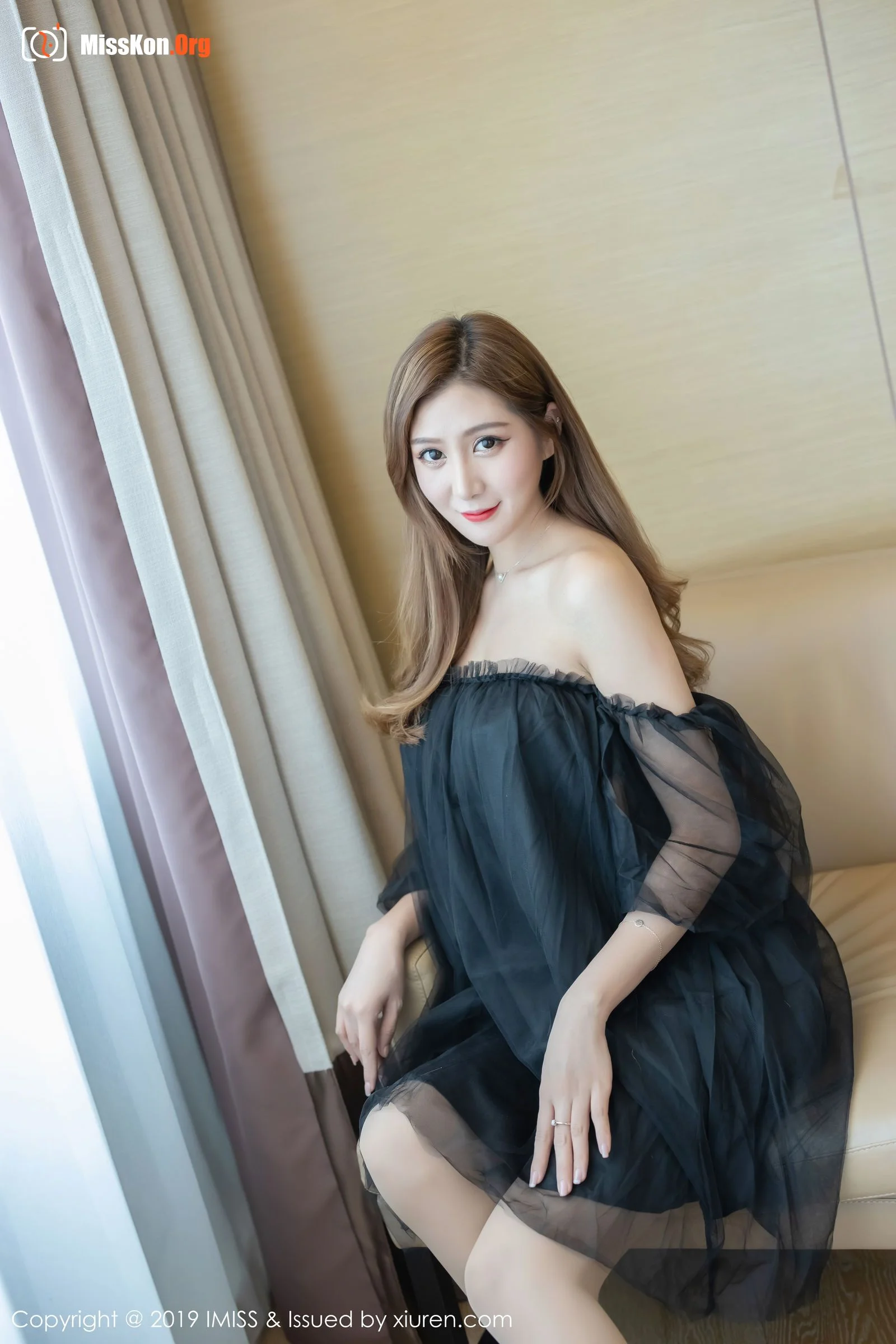 ceci - Photo 3