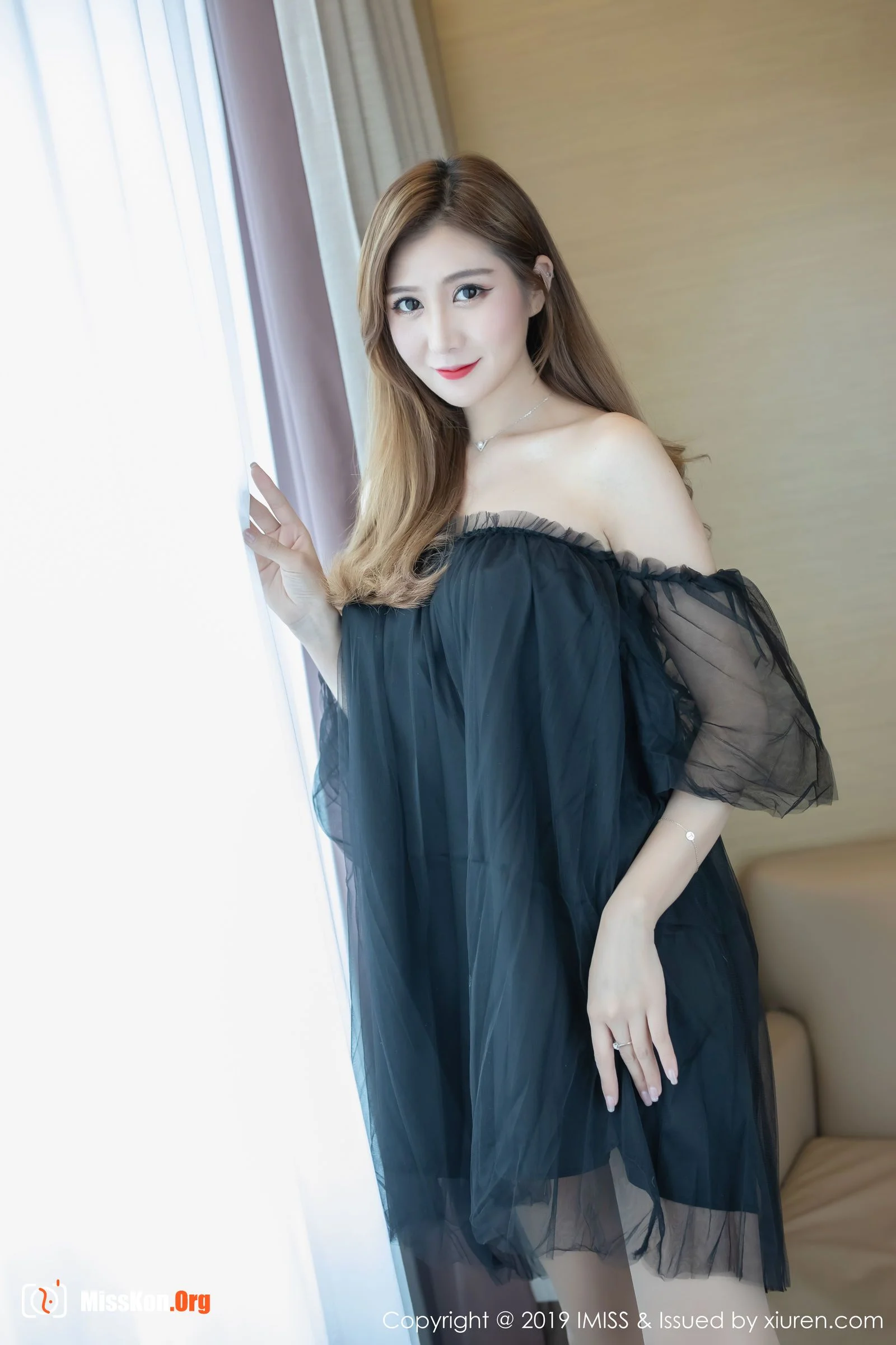 ceci - Photo 5