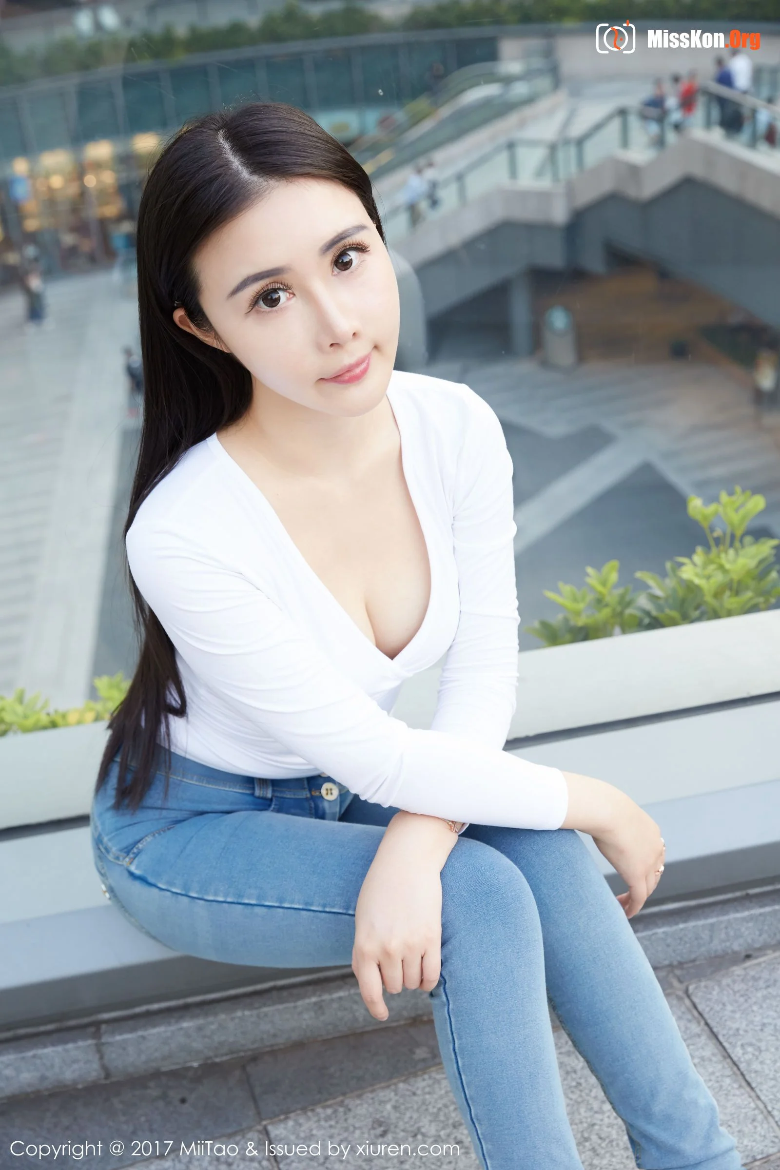 Cecilia - Photo 18