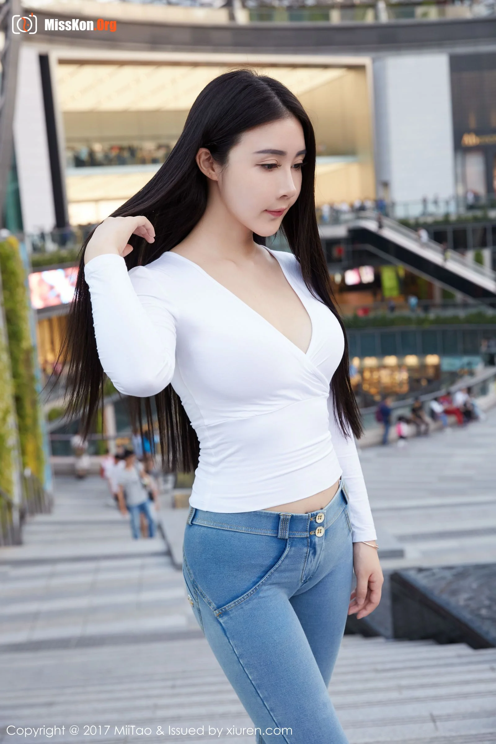 Cecilia - Photo 22