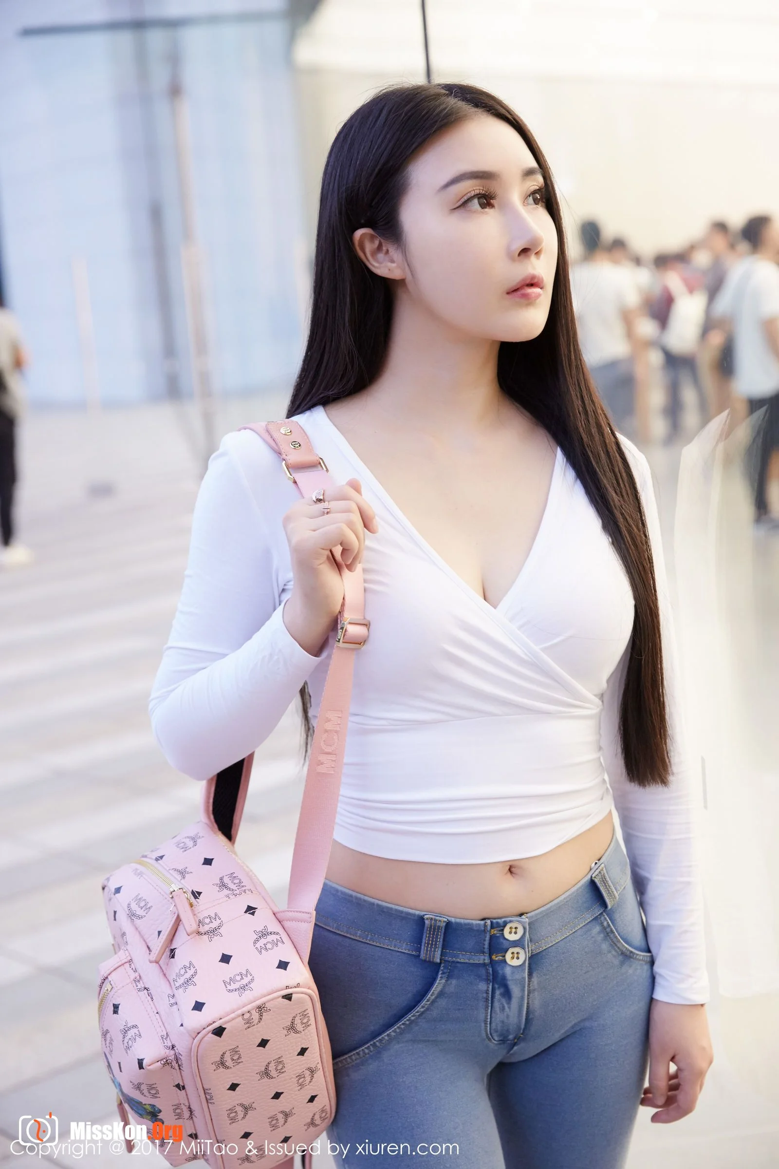 Cecilia - Photo 23