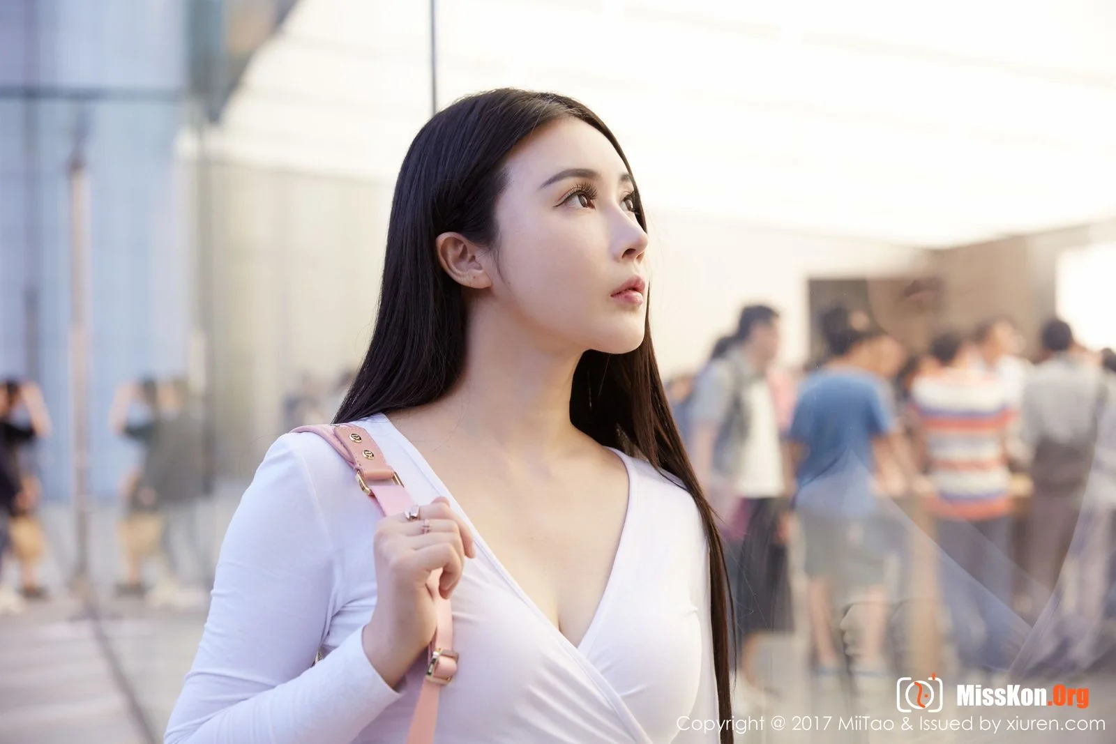 Cecilia - Photo 24