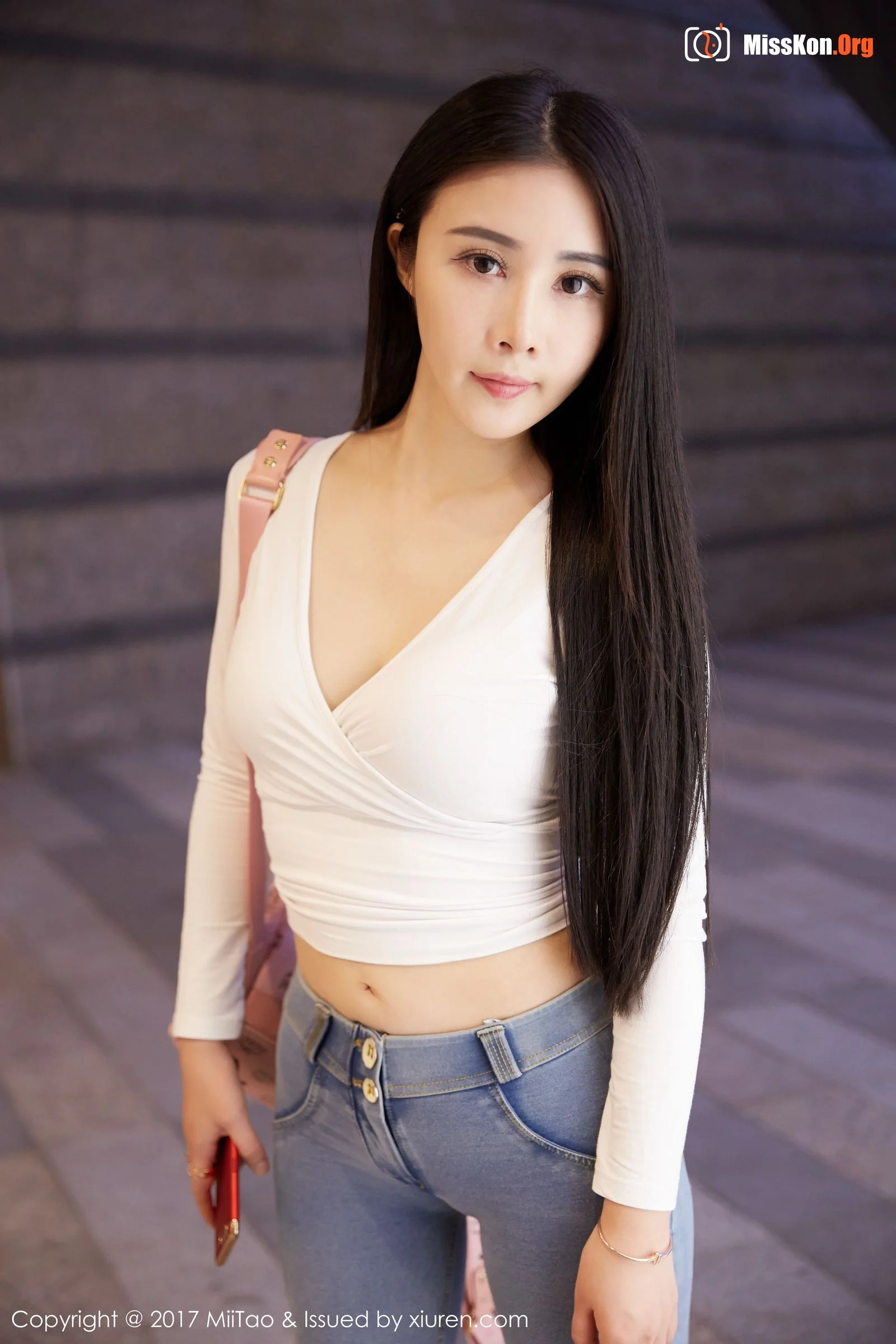 Cecilia - Photo 25