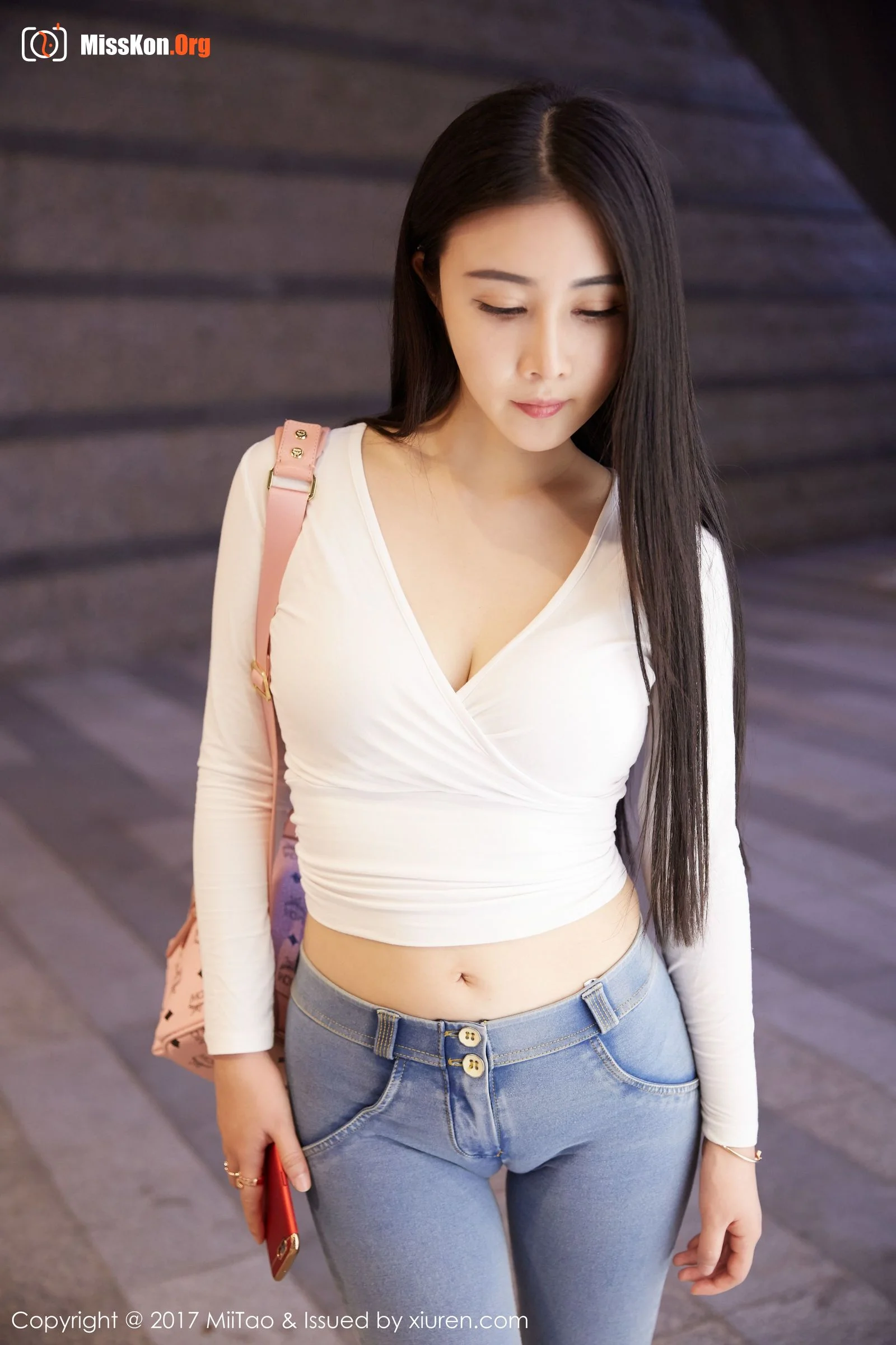 Cecilia - Photo 26