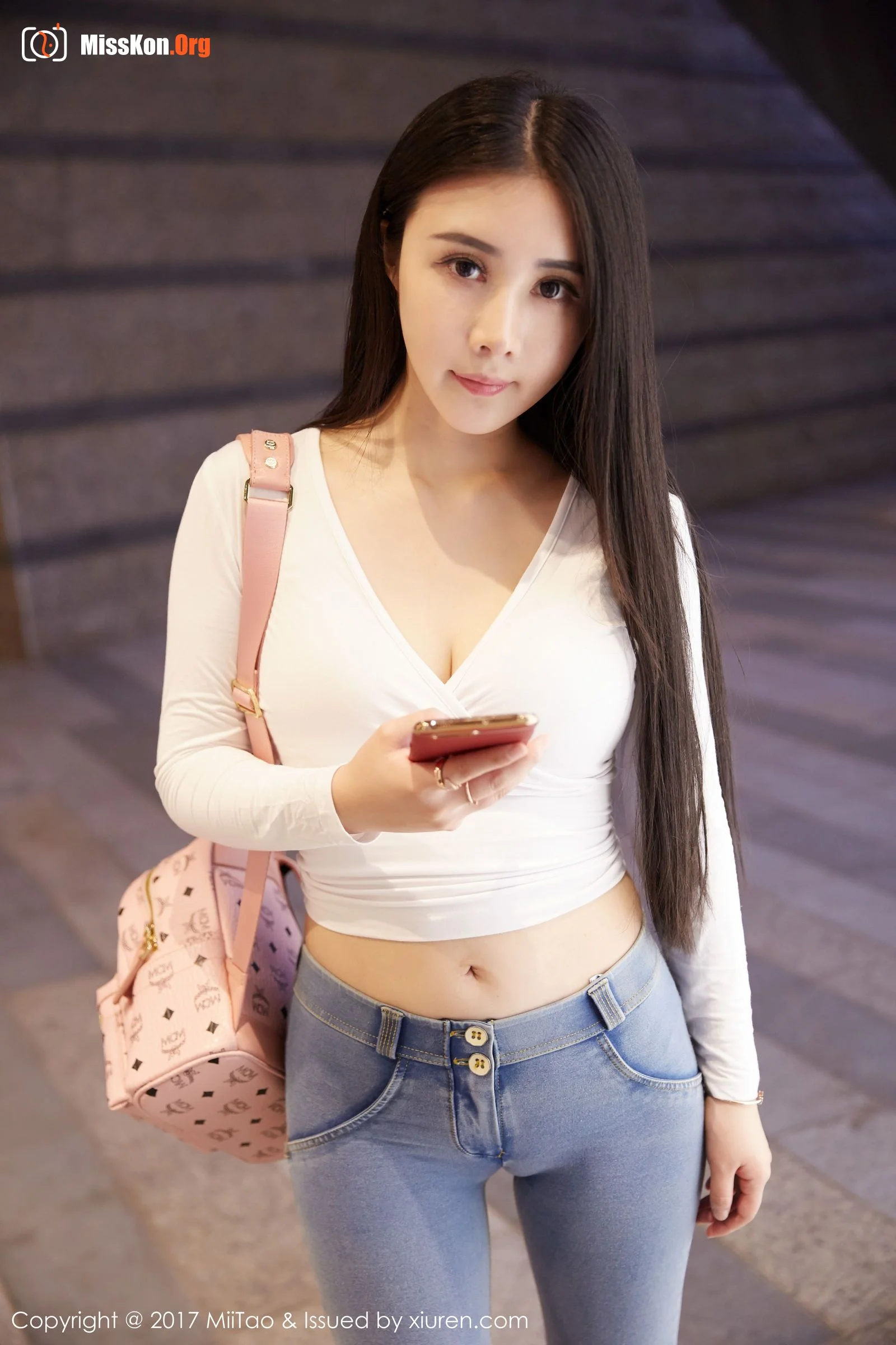 Cecilia - Photo 27