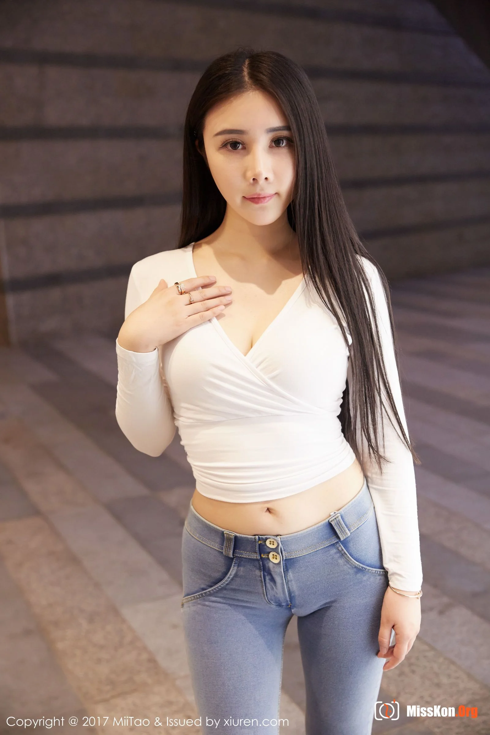 Cecilia - Photo 28