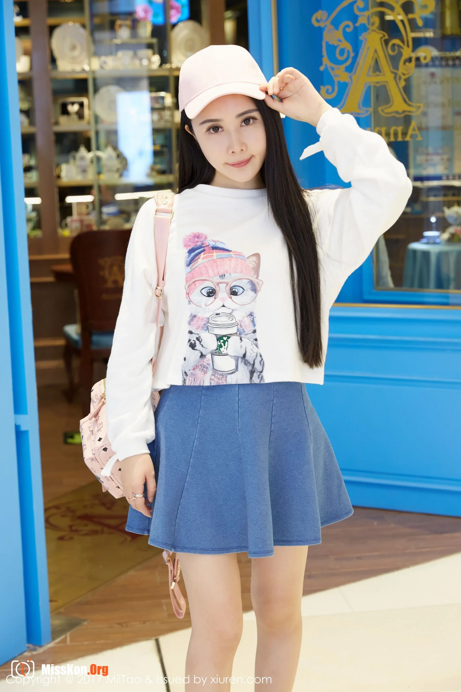 Cecilia - Photo 29
