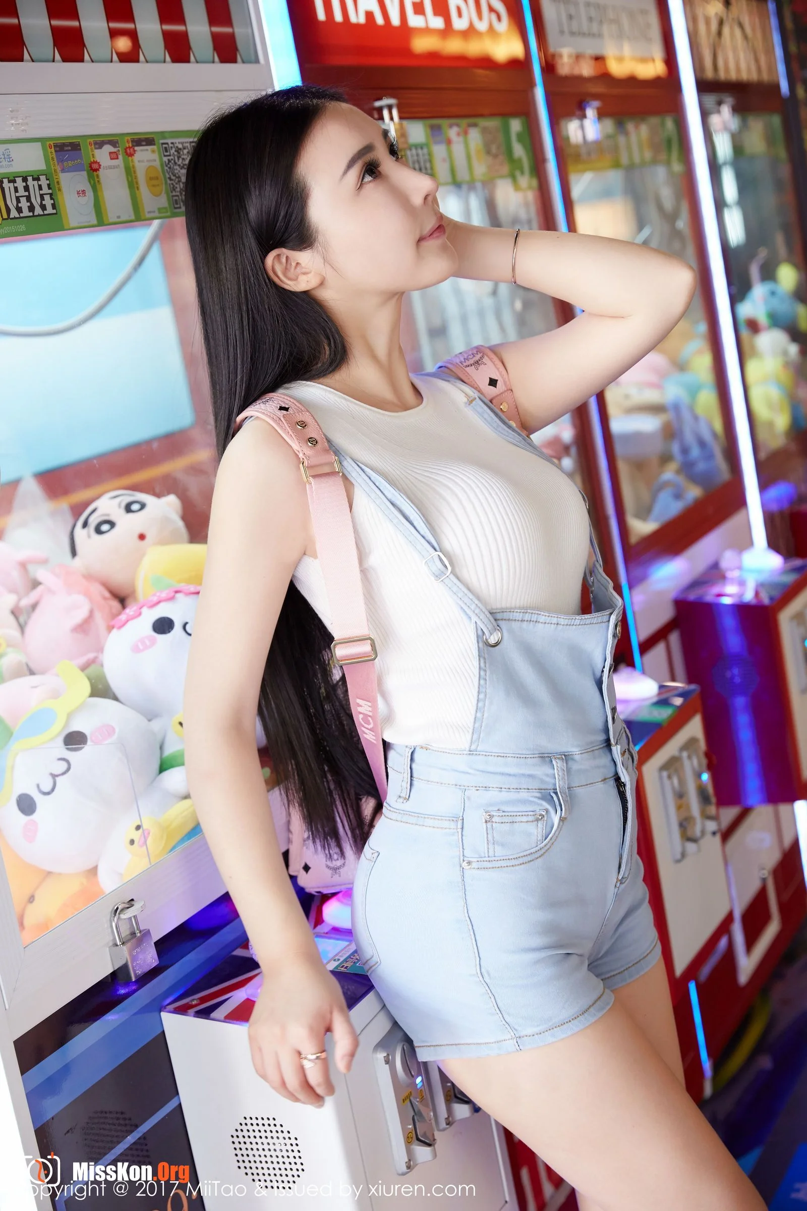 Cecilia - Photo 3