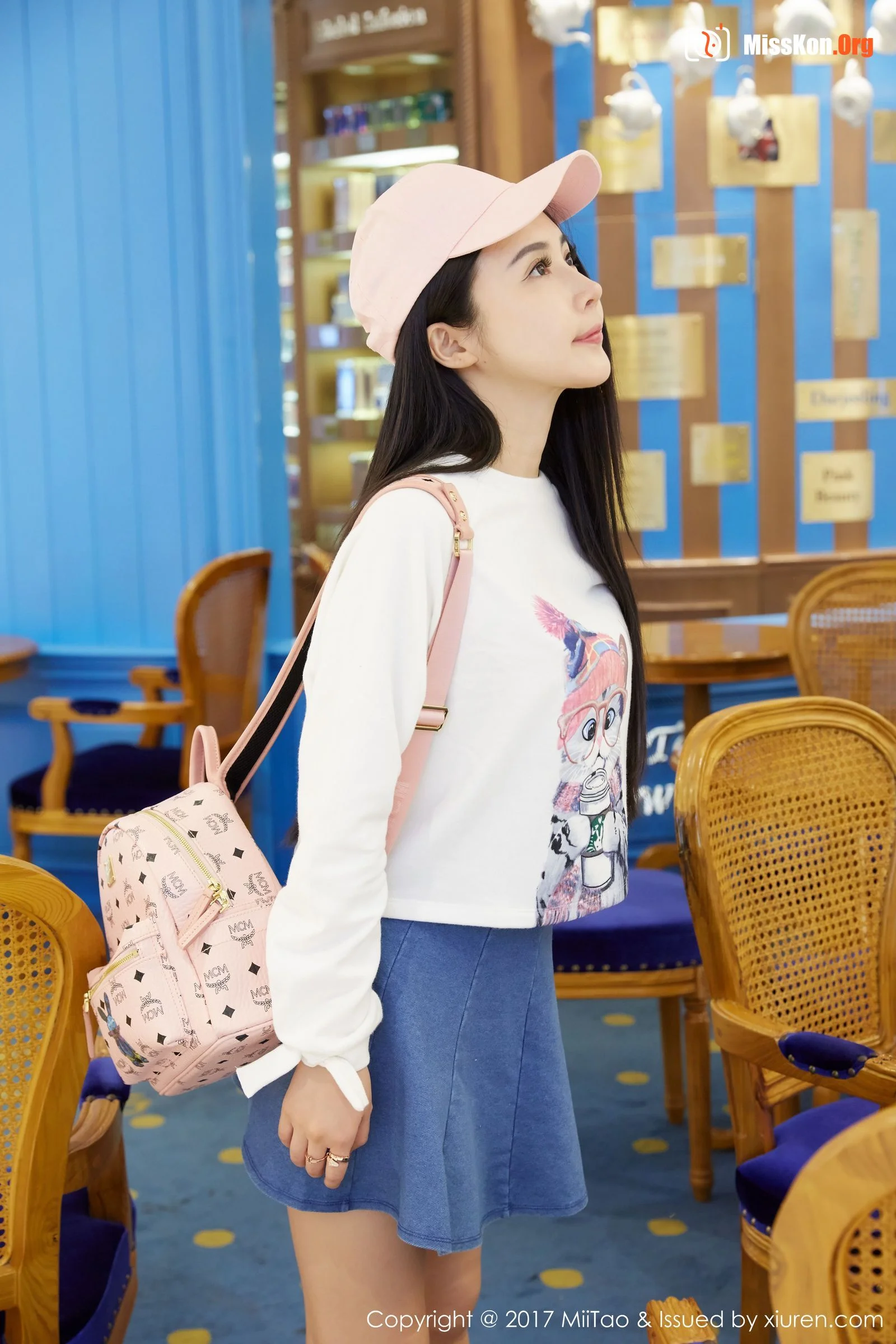 Cecilia - Photo 31