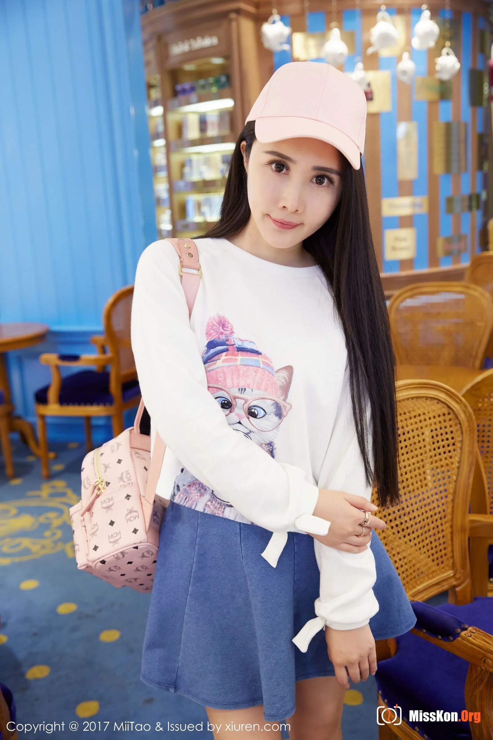 Cecilia - Photo 32