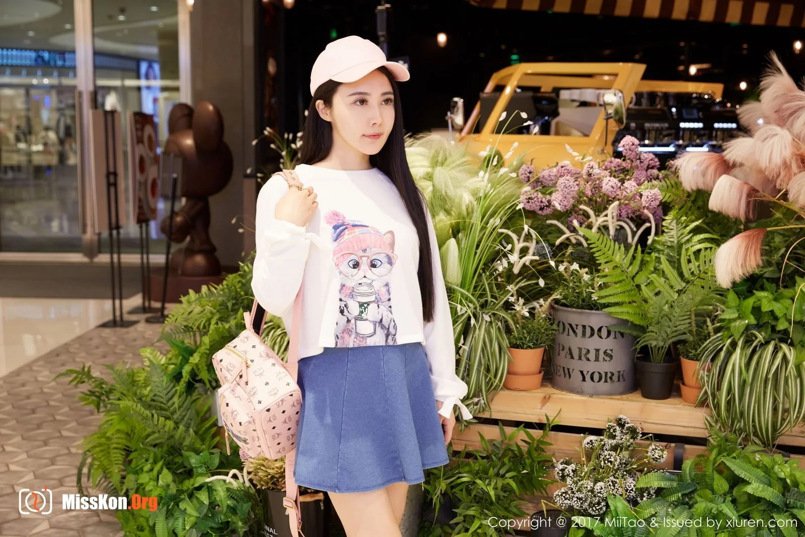 Cecilia - Photo 33
