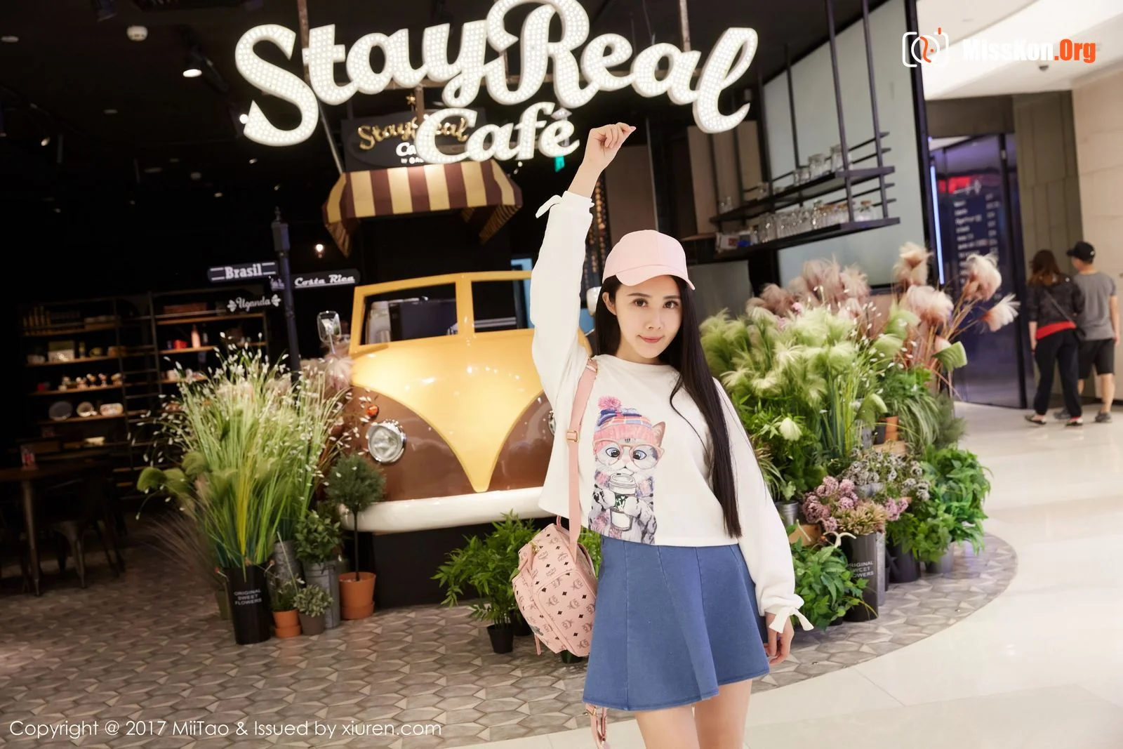 Cecilia - Photo 37