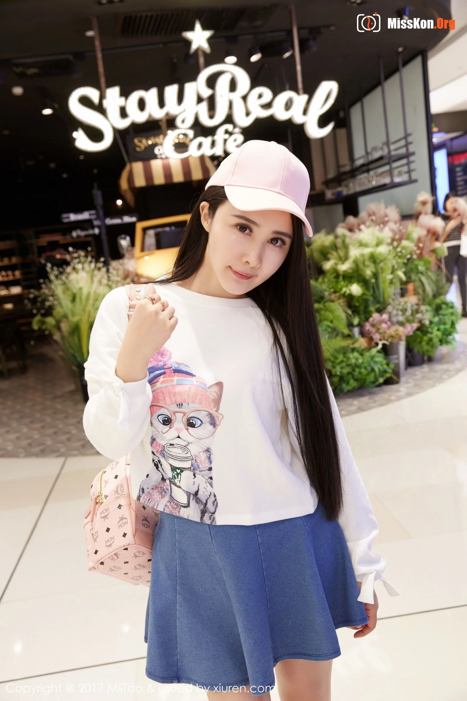 Cecilia - Photo 38