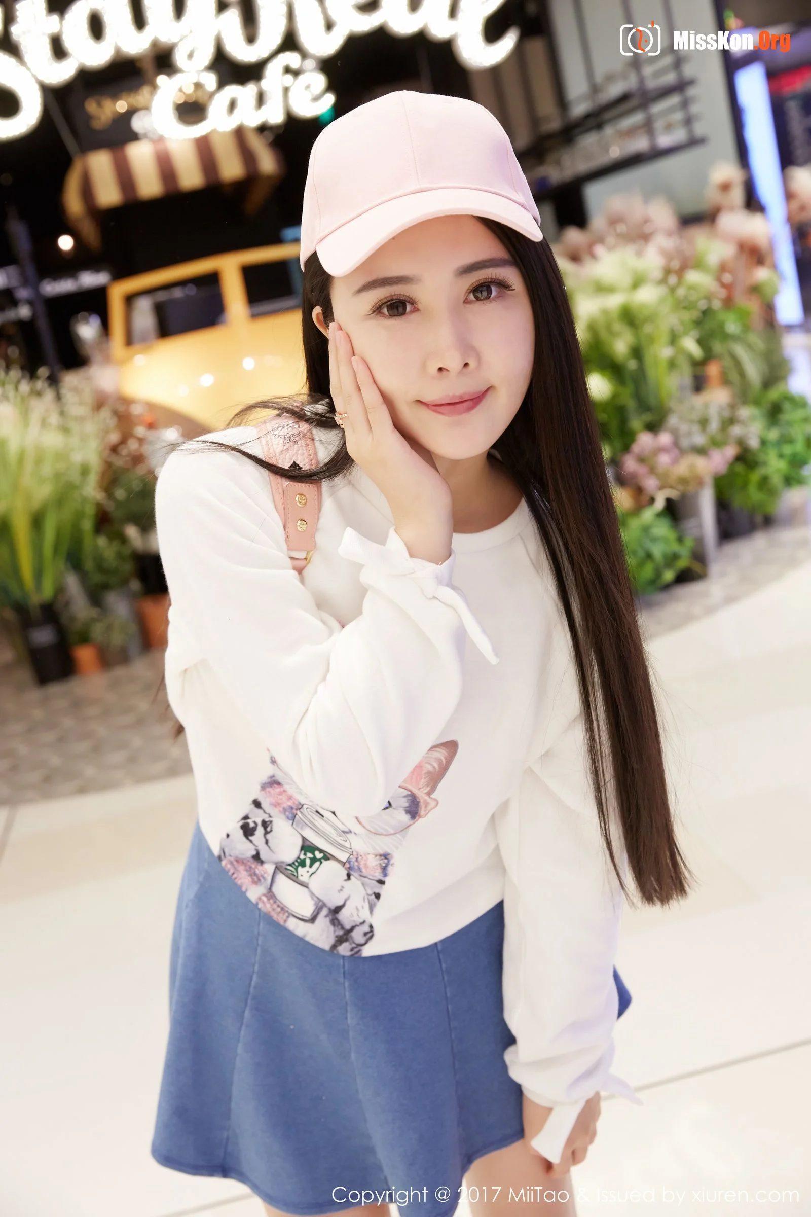 Cecilia - Photo 39