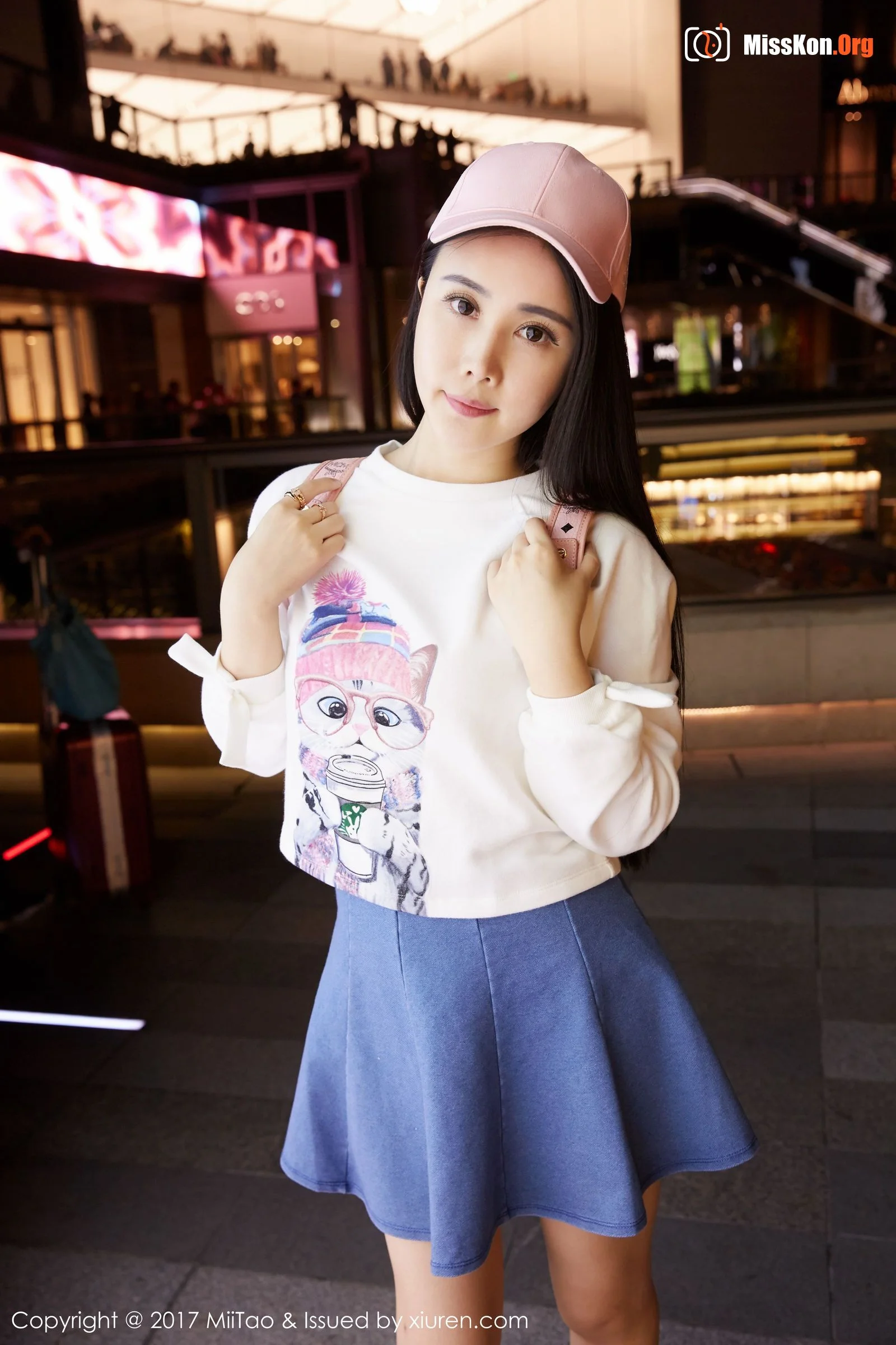 Cecilia - Photo 42