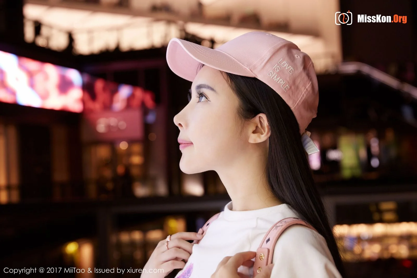 Cecilia - Photo 43