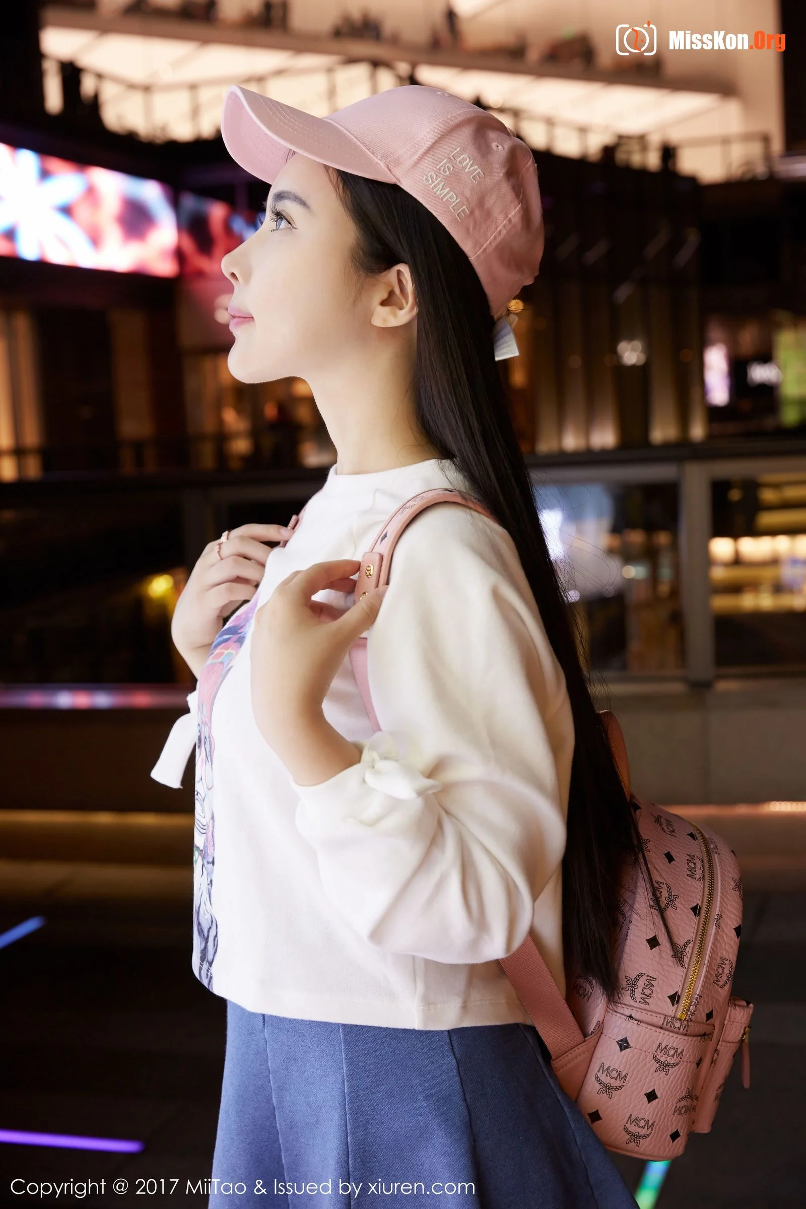 Cecilia - Photo 44