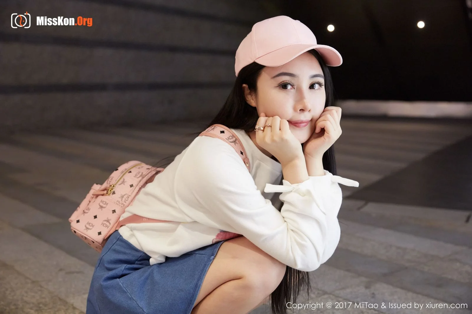 Cecilia - Photo 46