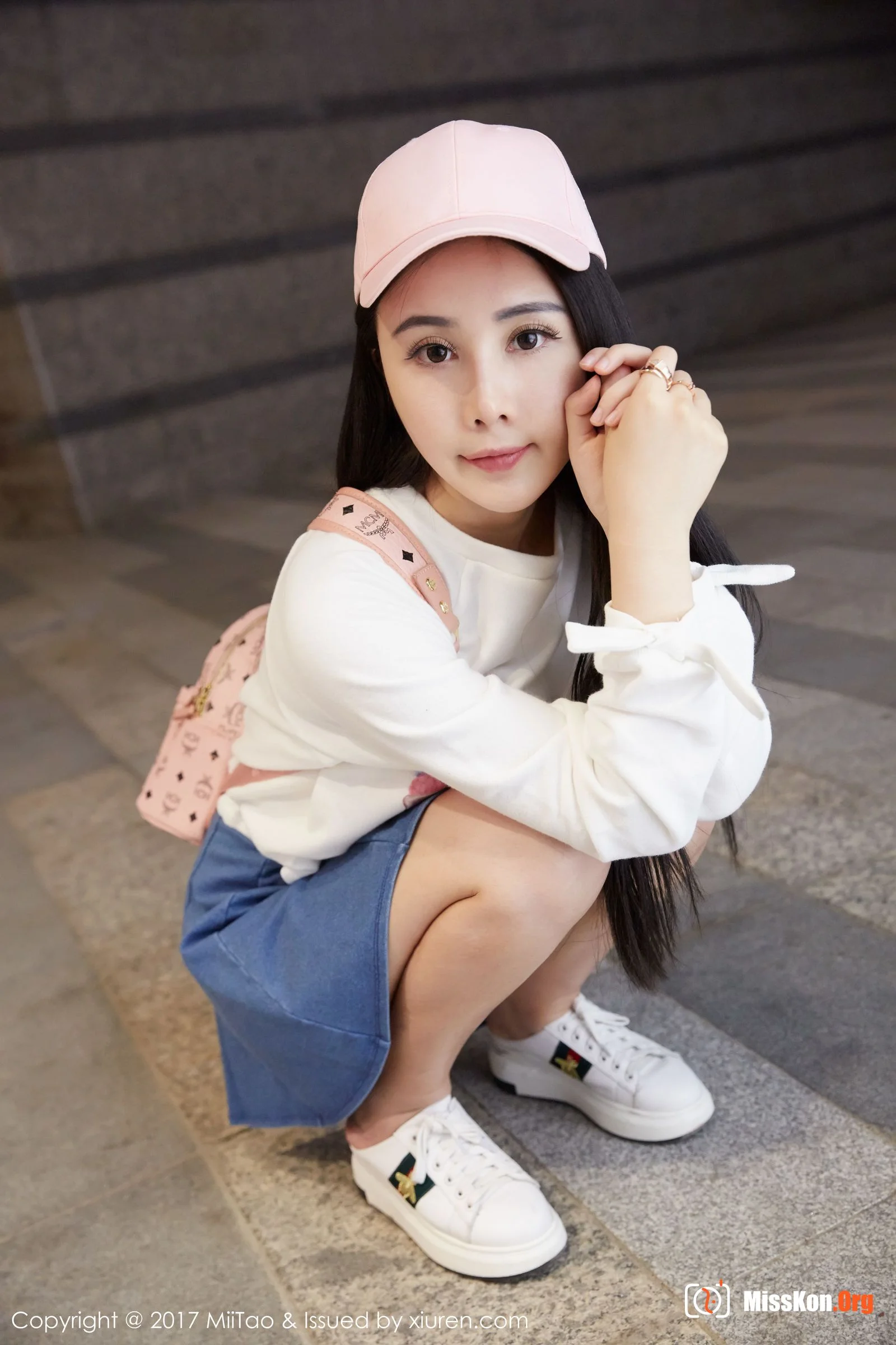 Cecilia - Photo 47