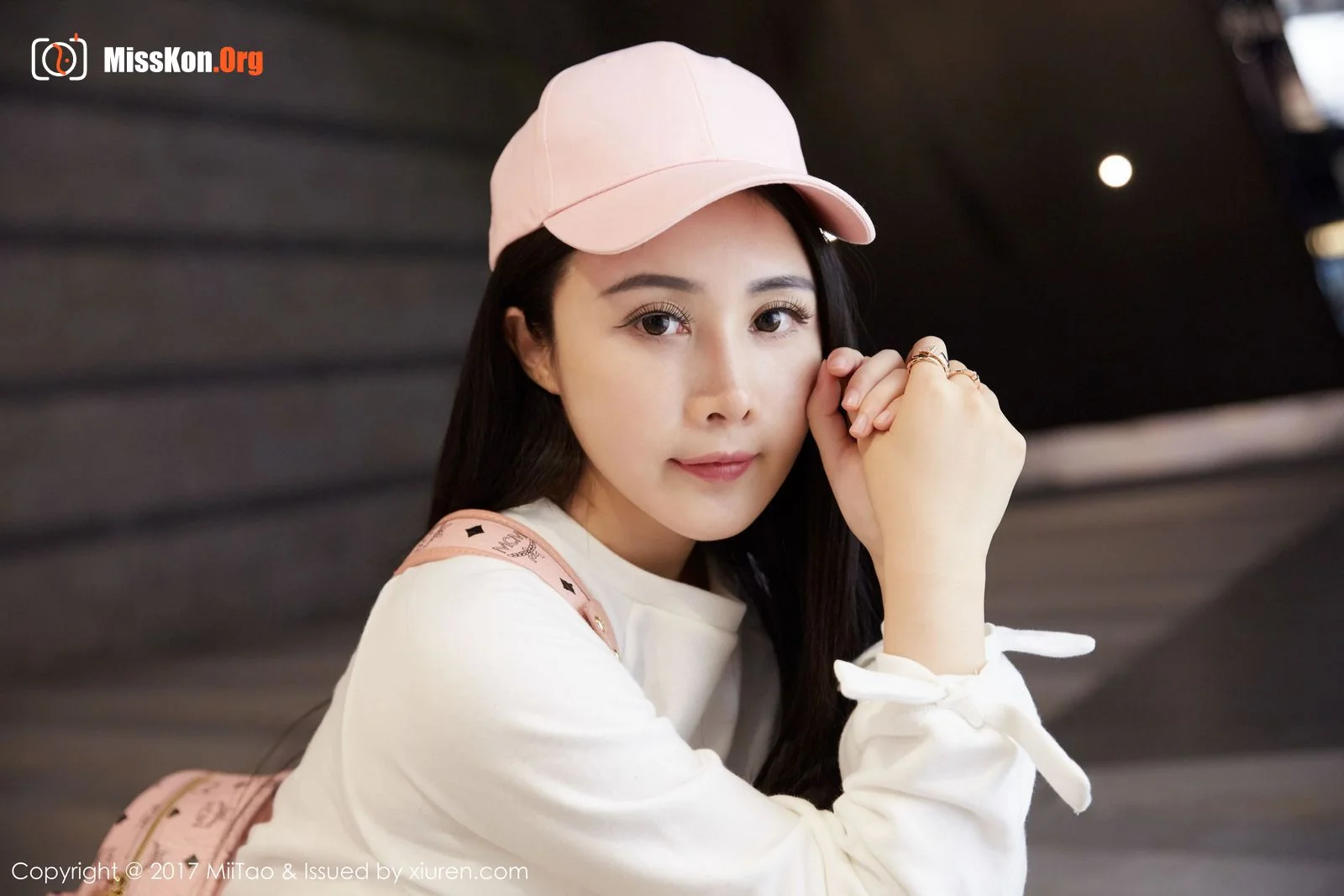 Cecilia - Photo 48