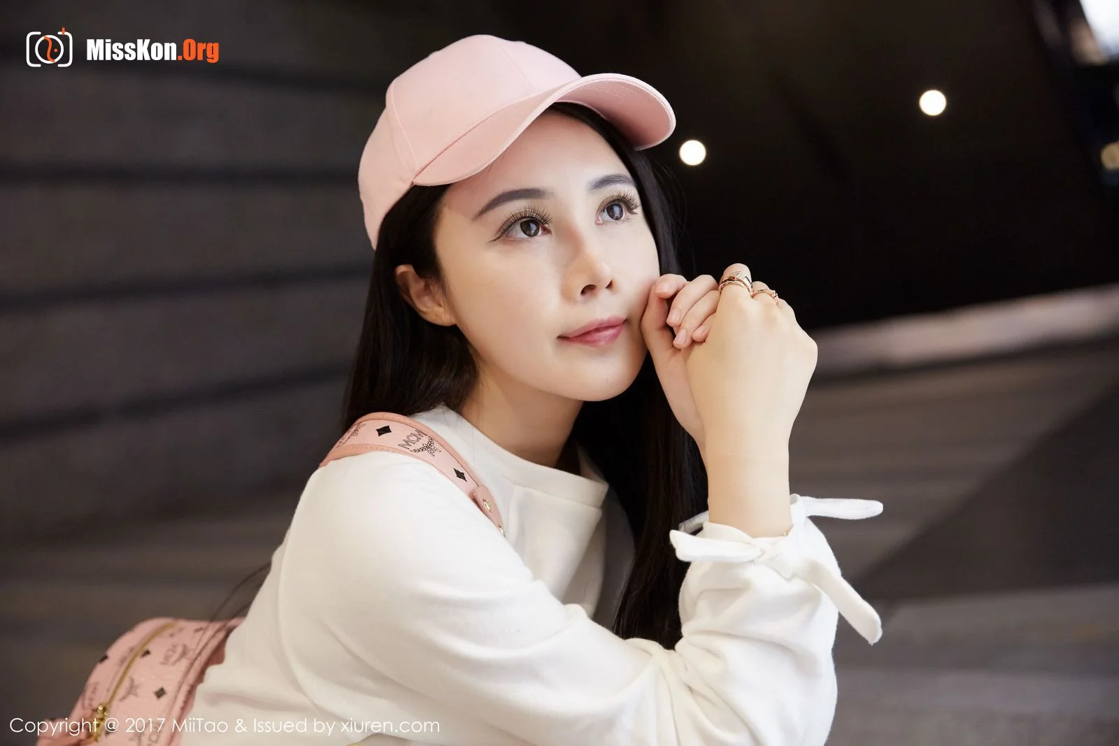 Cecilia - Photo 49