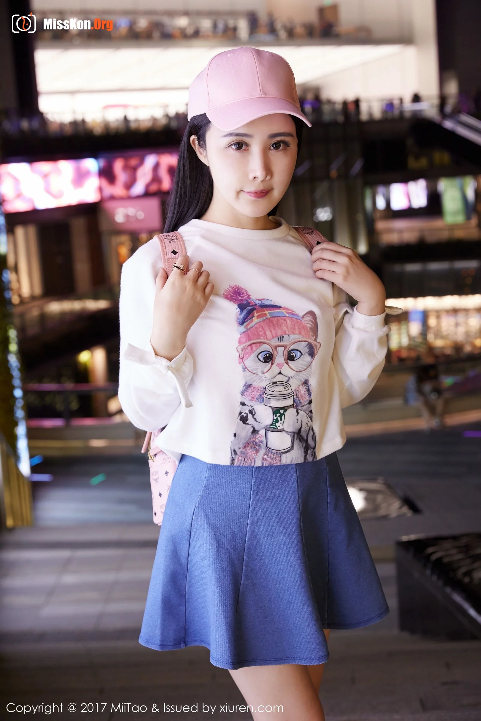 Cecilia - Photo 51