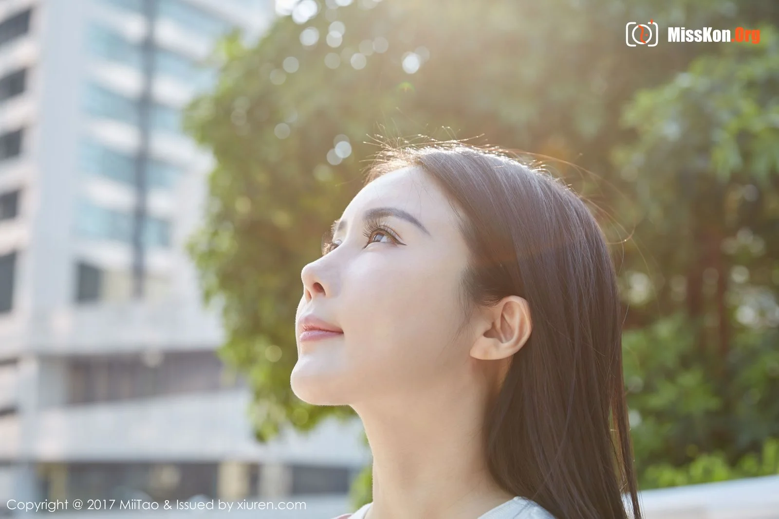 Cecilia - Photo 9