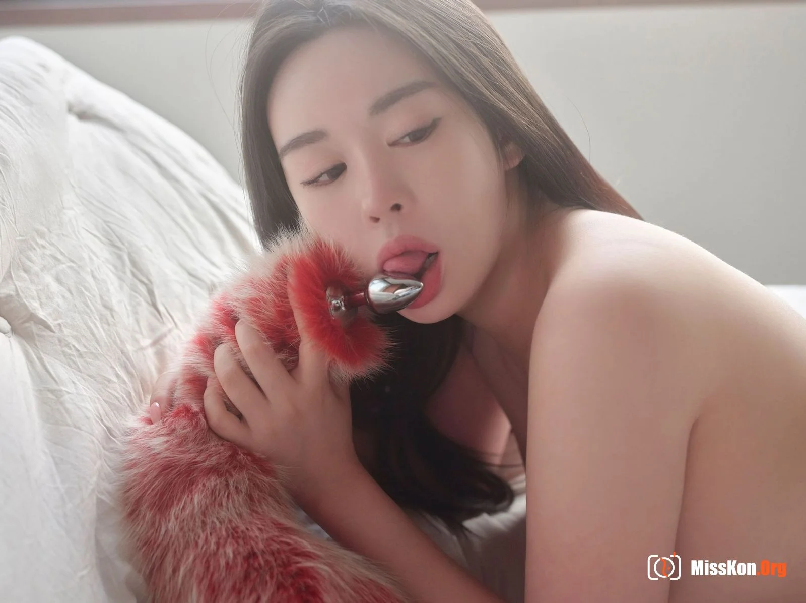 Chaebin - Photo 79