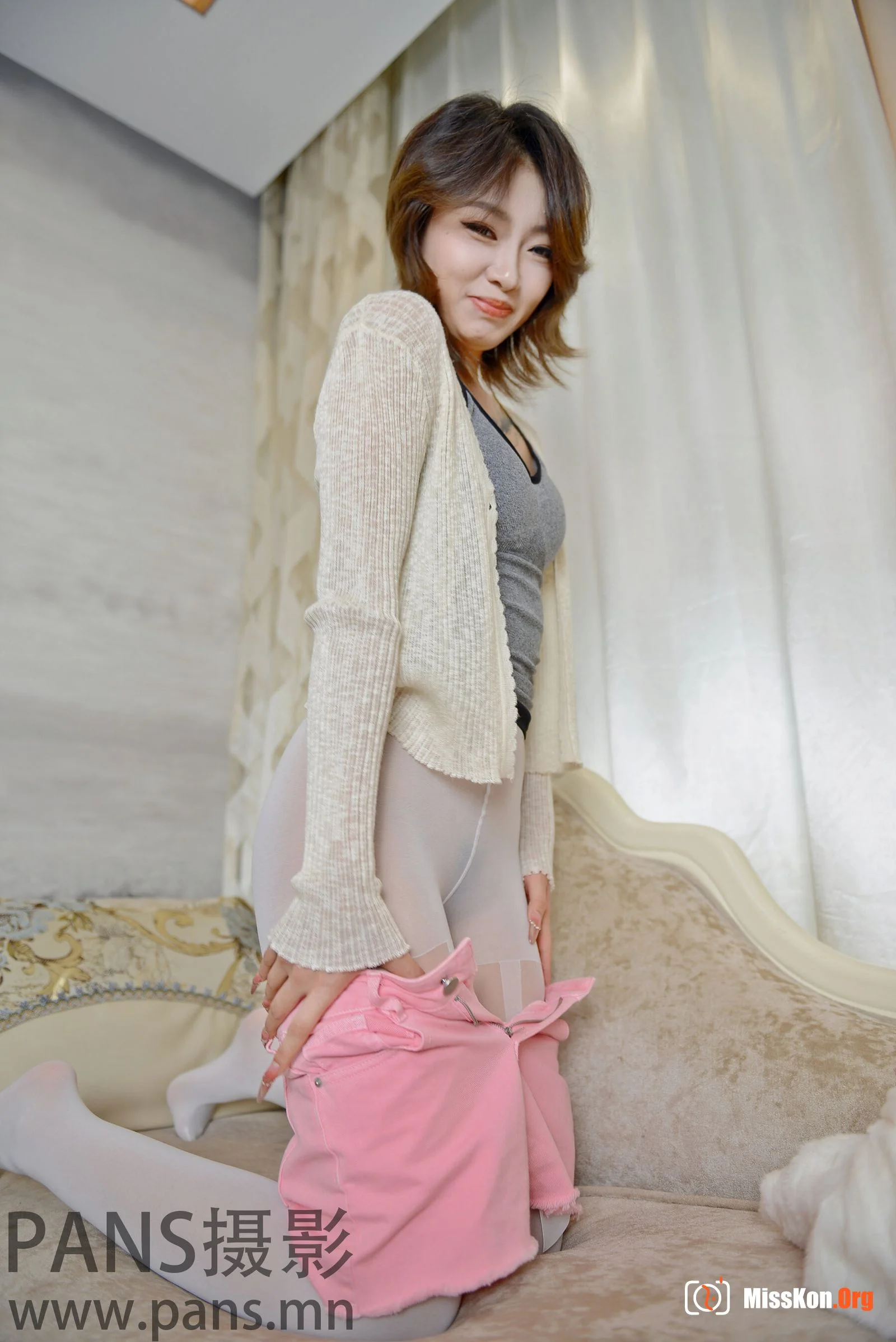 Chaner - Photo 9