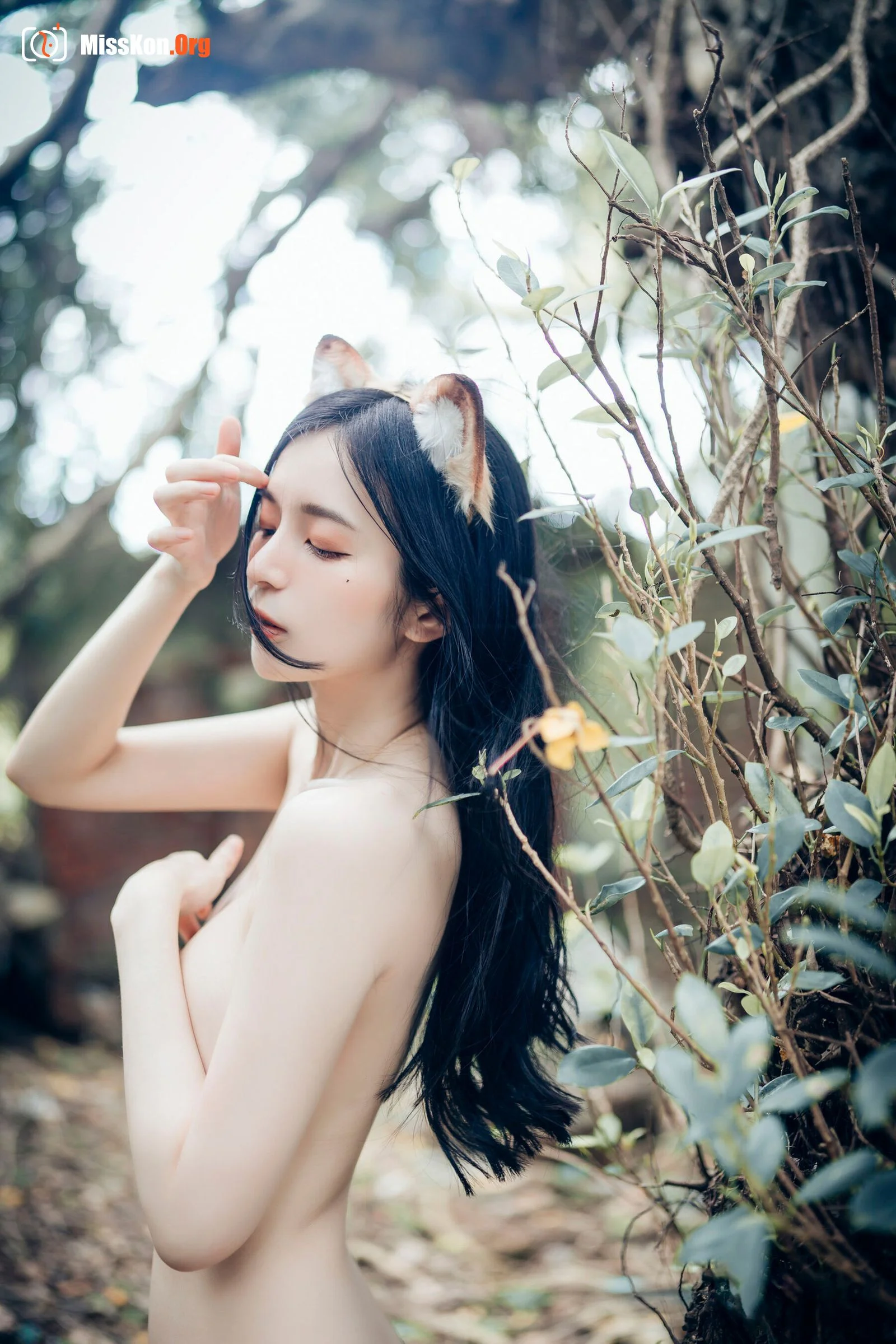 Chen Chen: Birthday Special - Photo 11