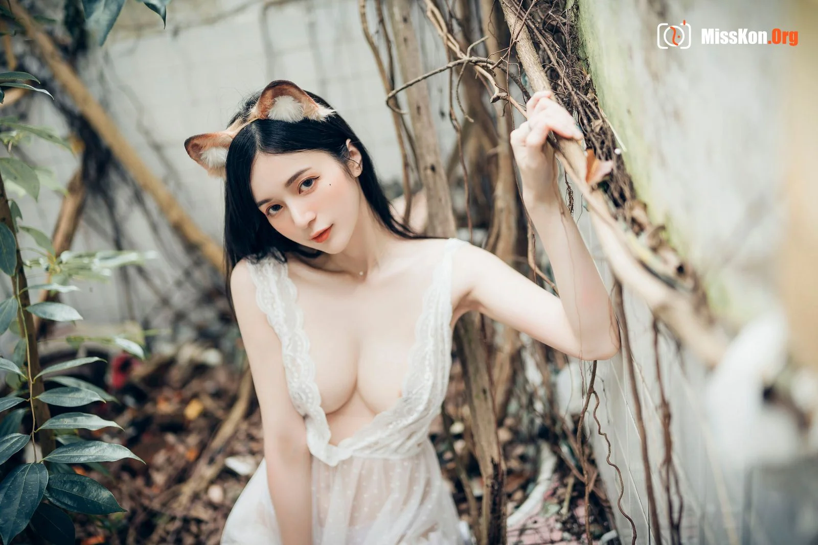 Chen Chen: Birthday Special - Photo 16