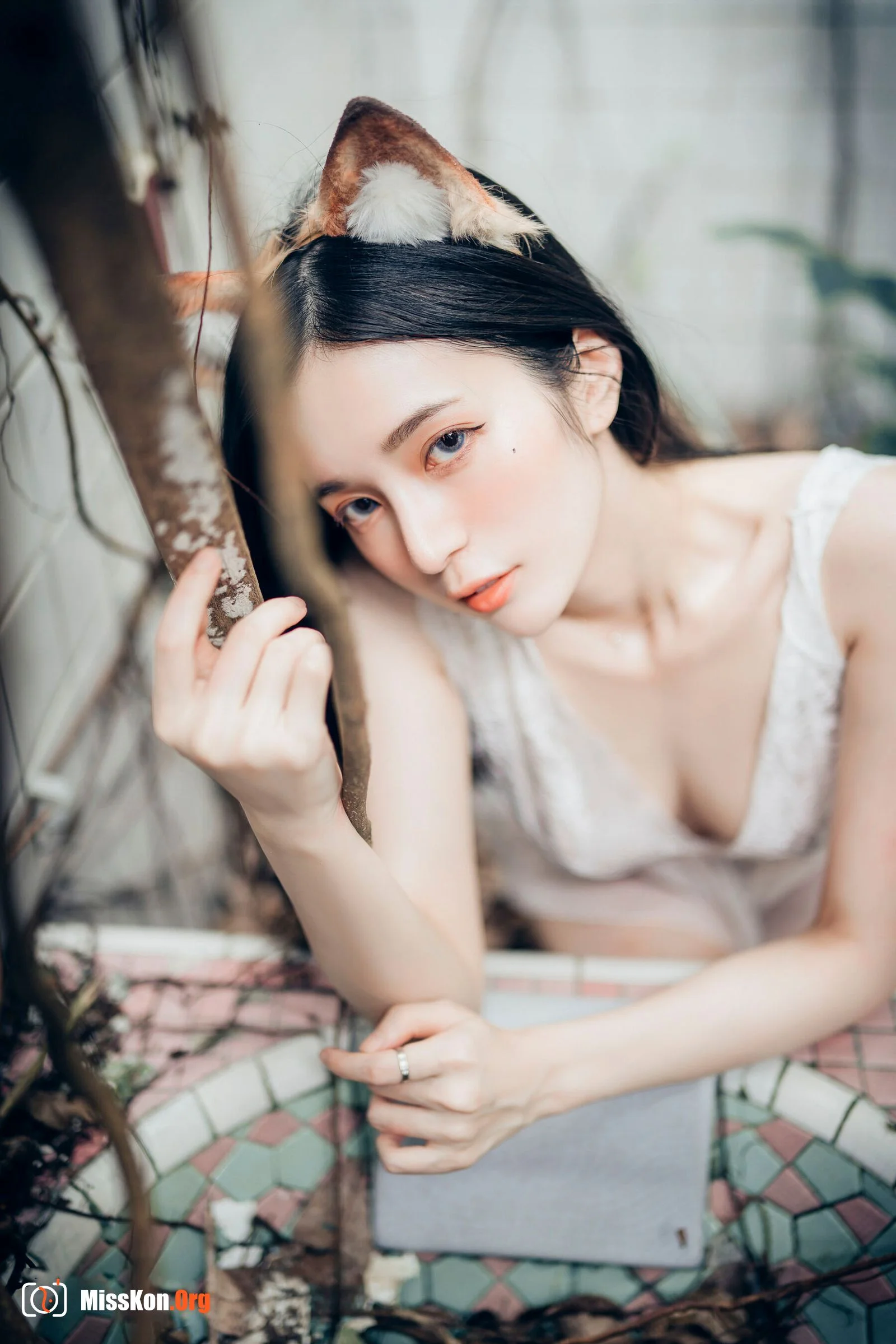 Chen Chen: Birthday Special - Photo 17