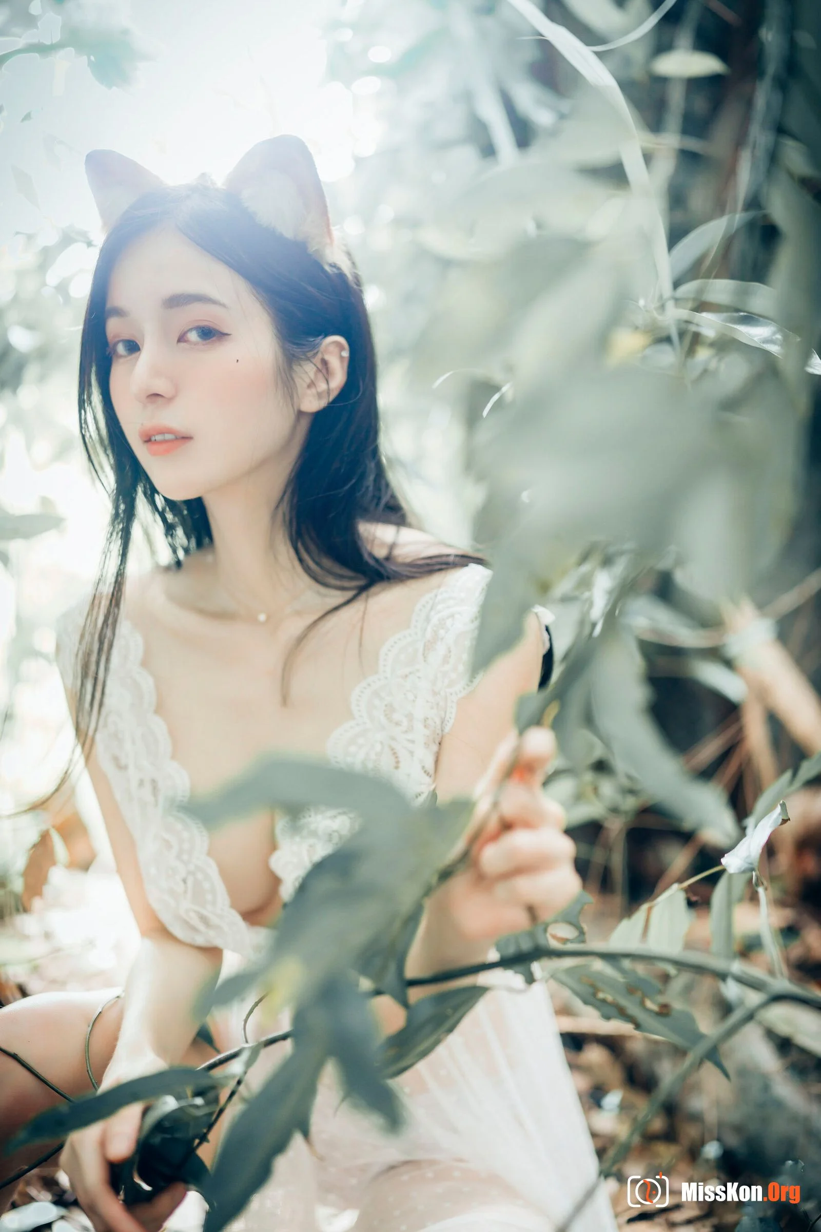 Chen Chen: Birthday Special - Photo 19