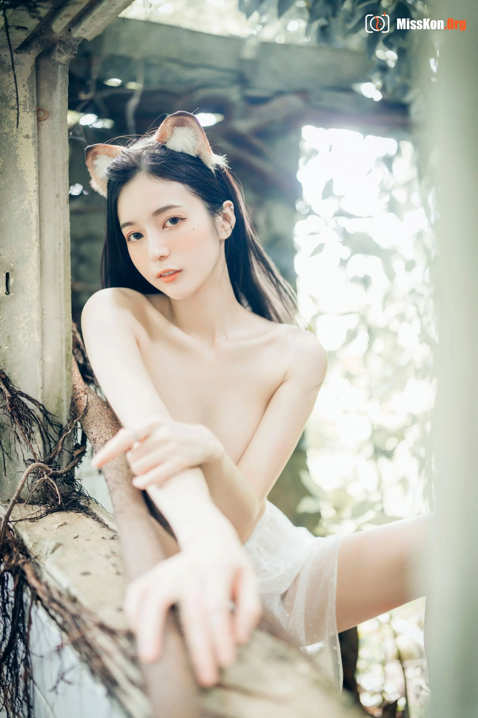 Chen Chen: Birthday Special - Photo 24